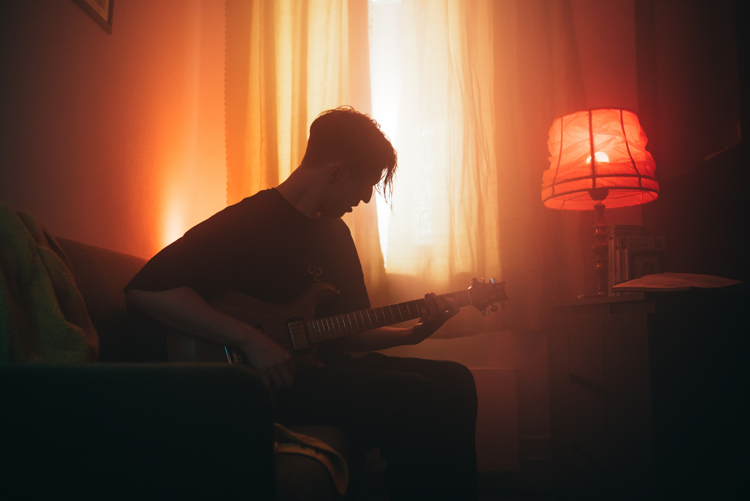 Backstage | Сниппет | Slava Efimov. Фотограф | Москва | Дарья Новикова