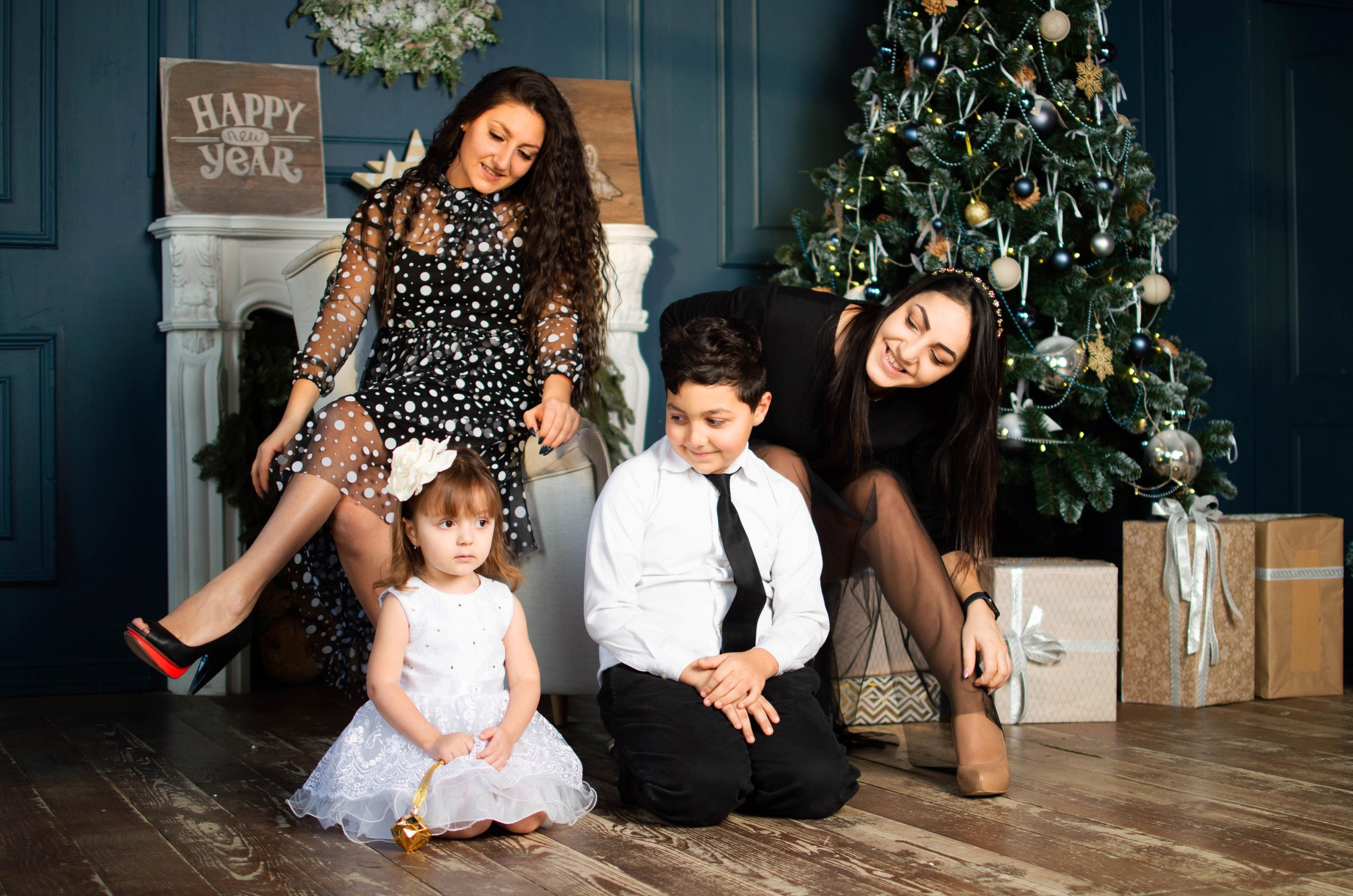 Other. Photographer | Moscow | Daria Novikova