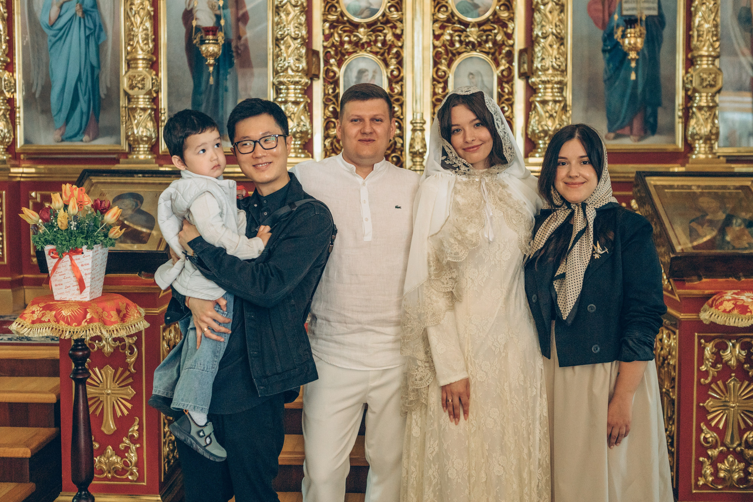 Марина & Данила. Семейный фотограф и фотограф на роды в Ростове-на-Дону Мухина Виктория
