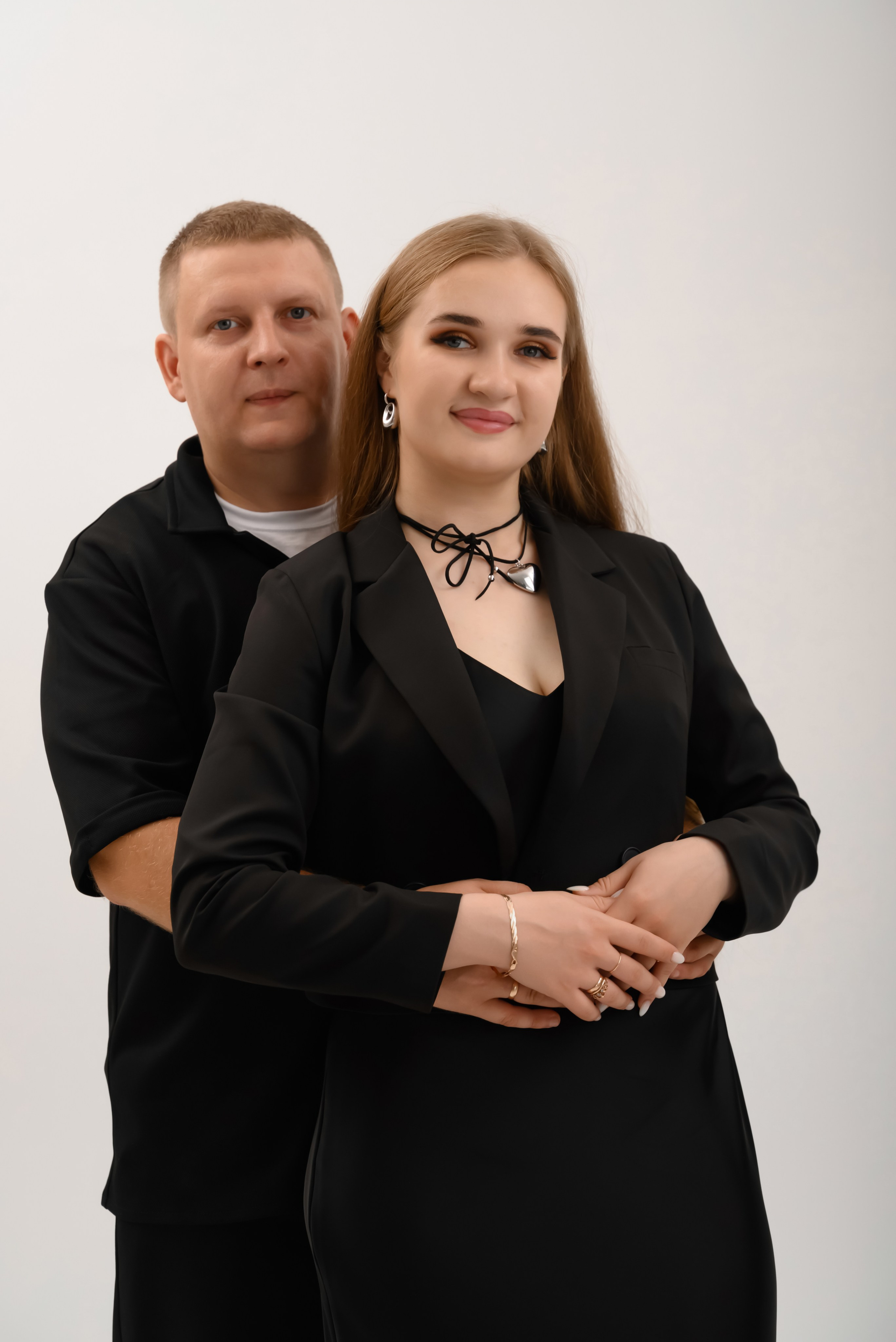 Love Story. Фотограф в Лунинце и Брестской области