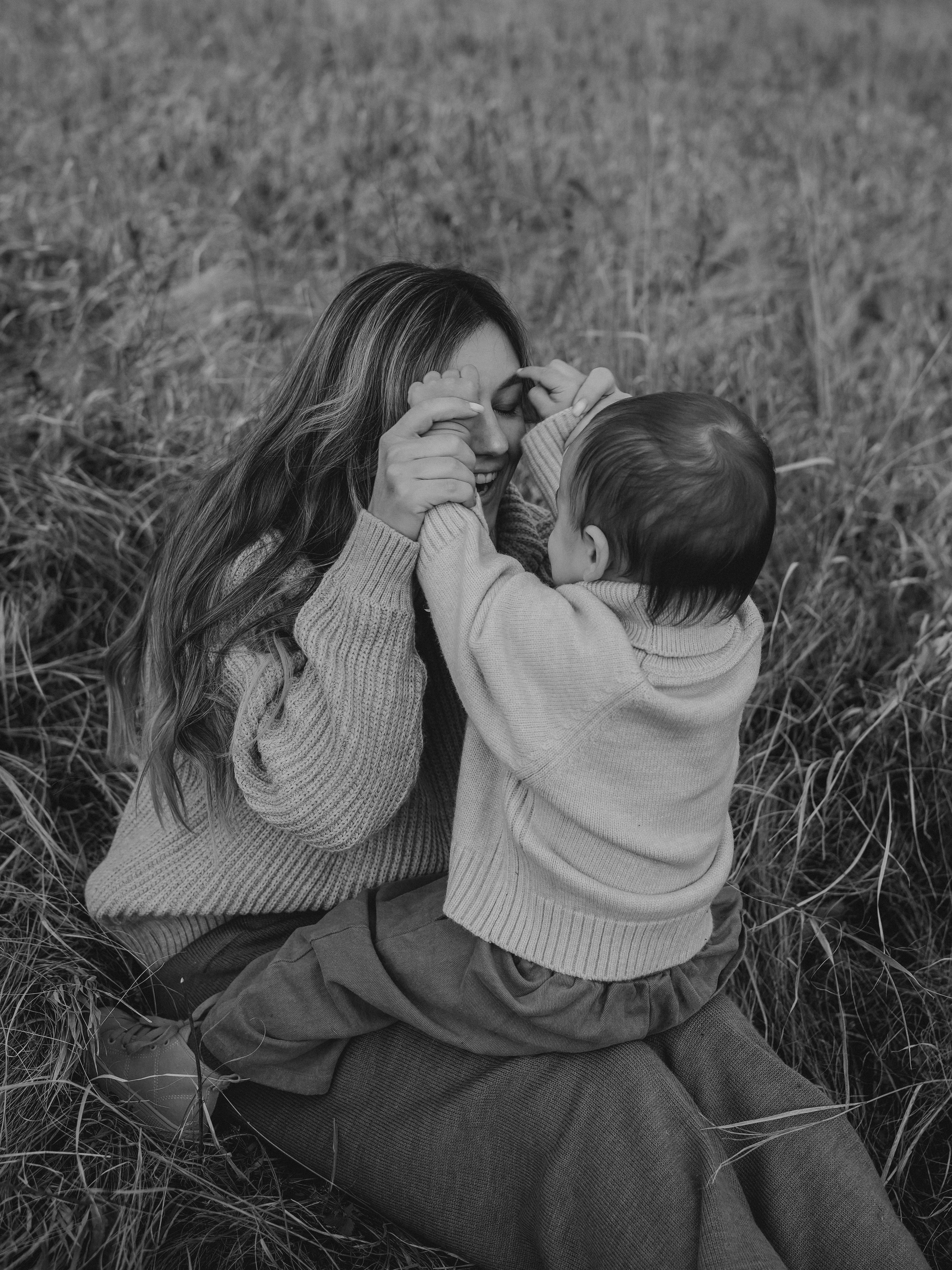 Семейная съемка Гаяны, Аркадия и малыша Самуила. Свадебный фотограф Ирина Беляева Пятигорск|Кисловодск|Эльбрус|Домбай