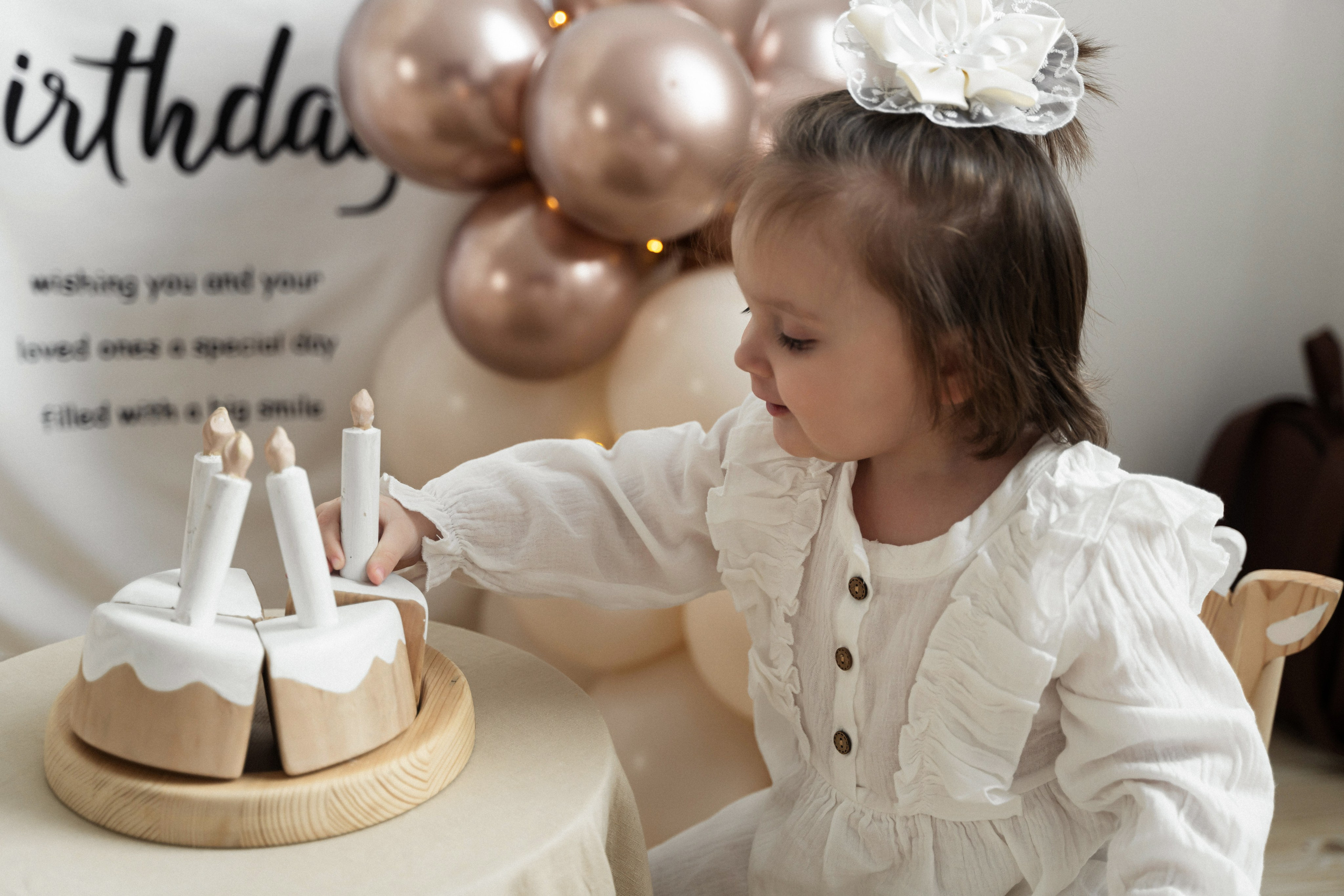 Ульяна и её семья!. Фотограф Алина Филимонова Тверь