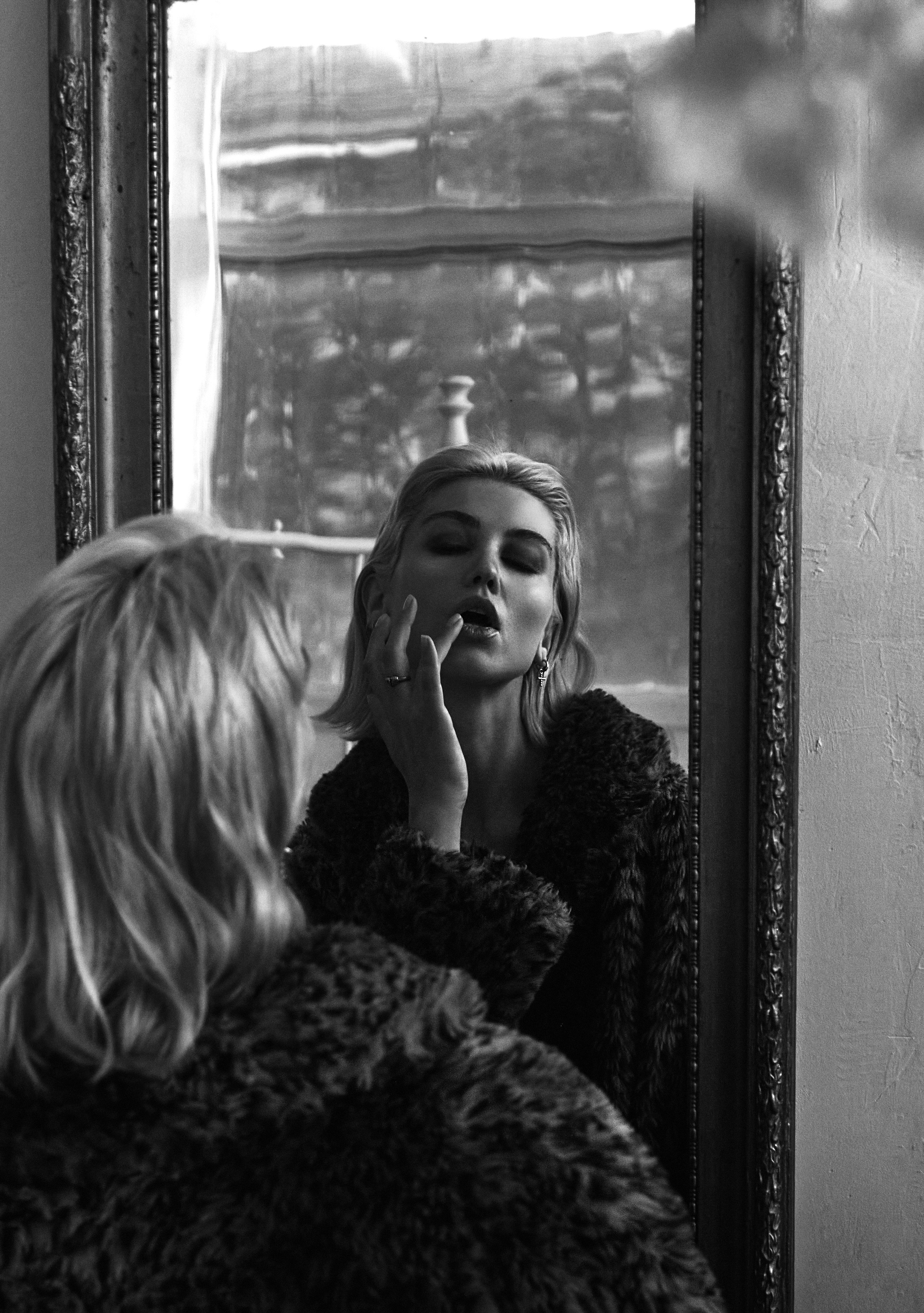 KRIS. Главная