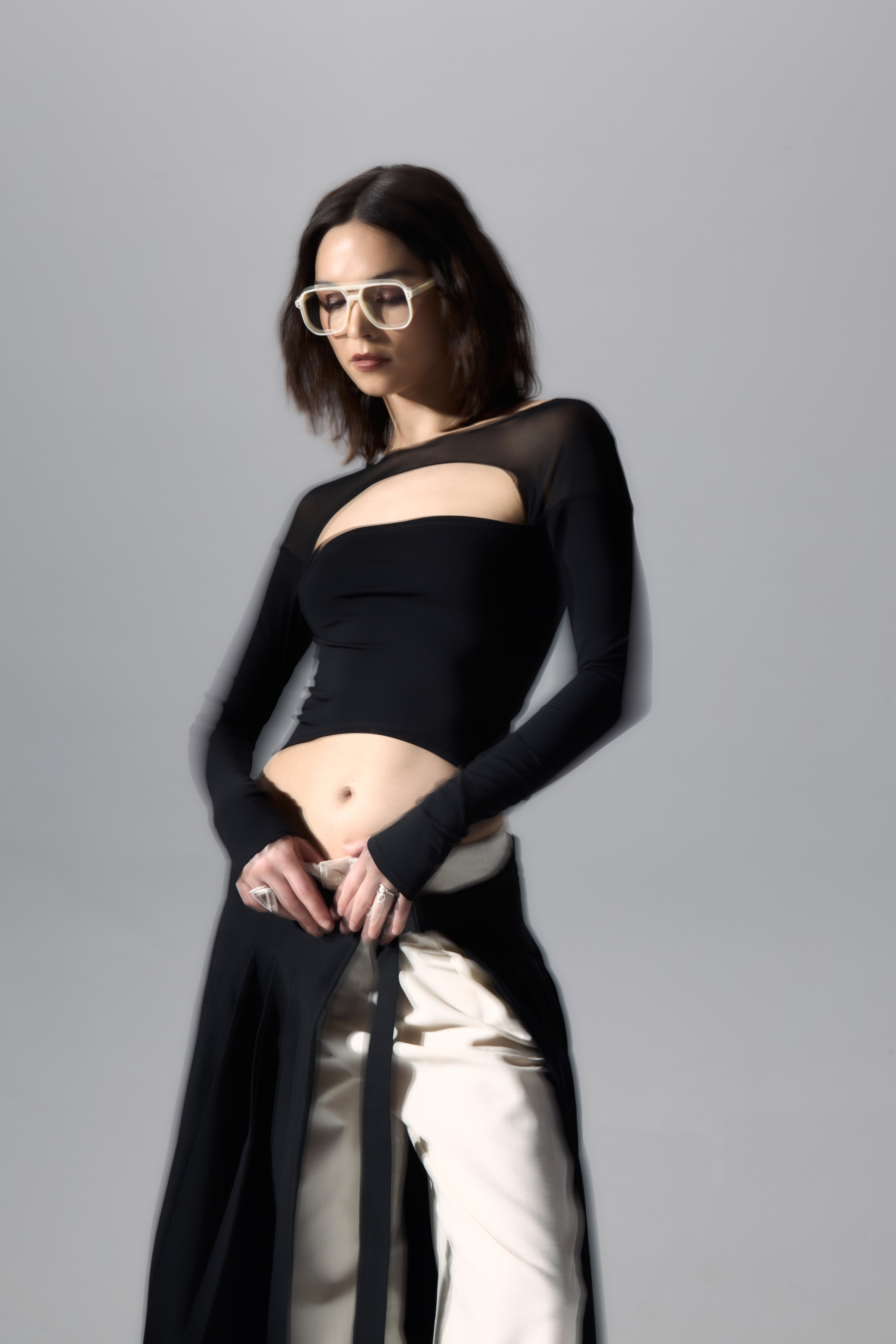 NICLE Clothes. Главная