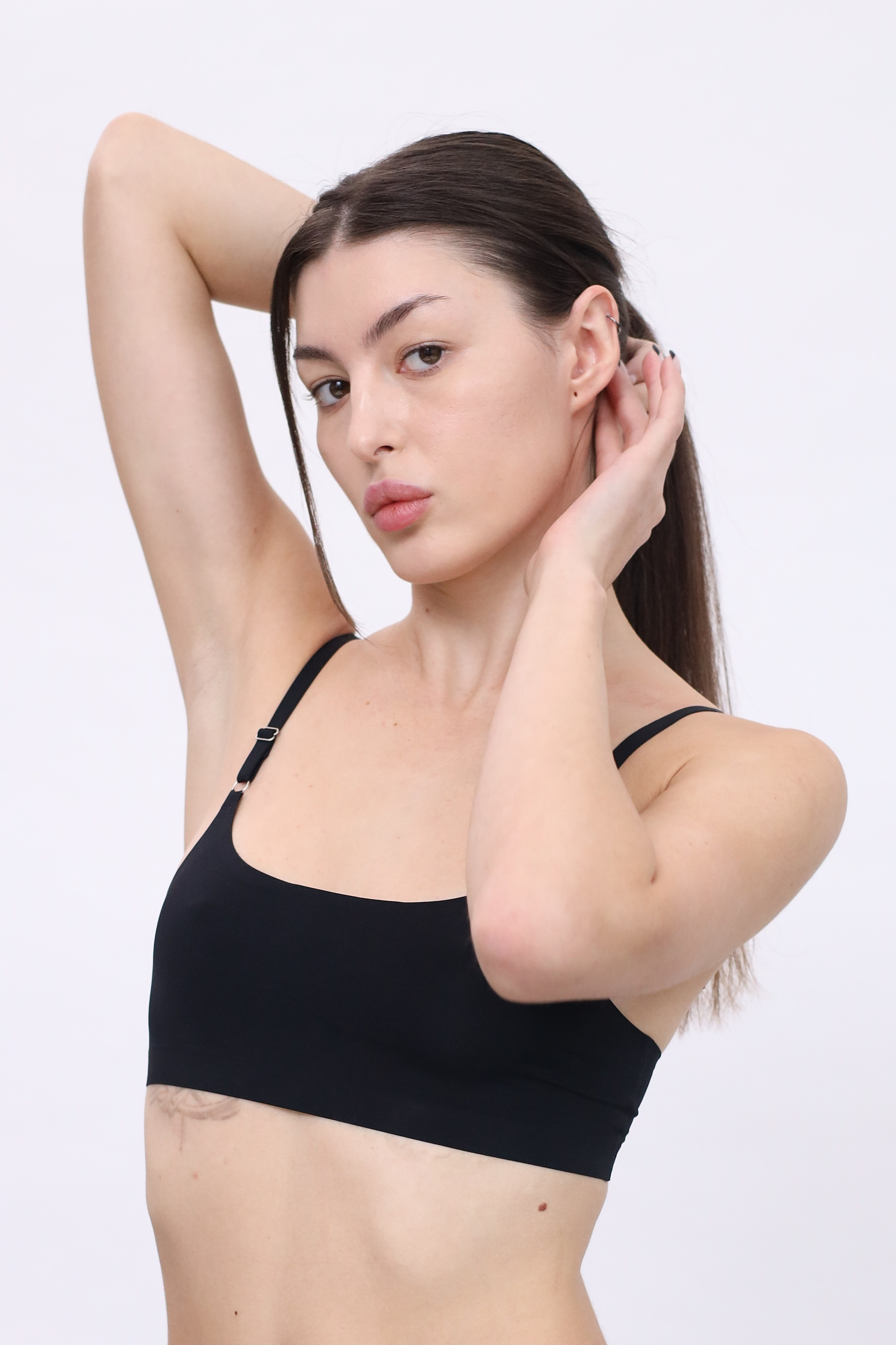 KESSI / snaps. Главная