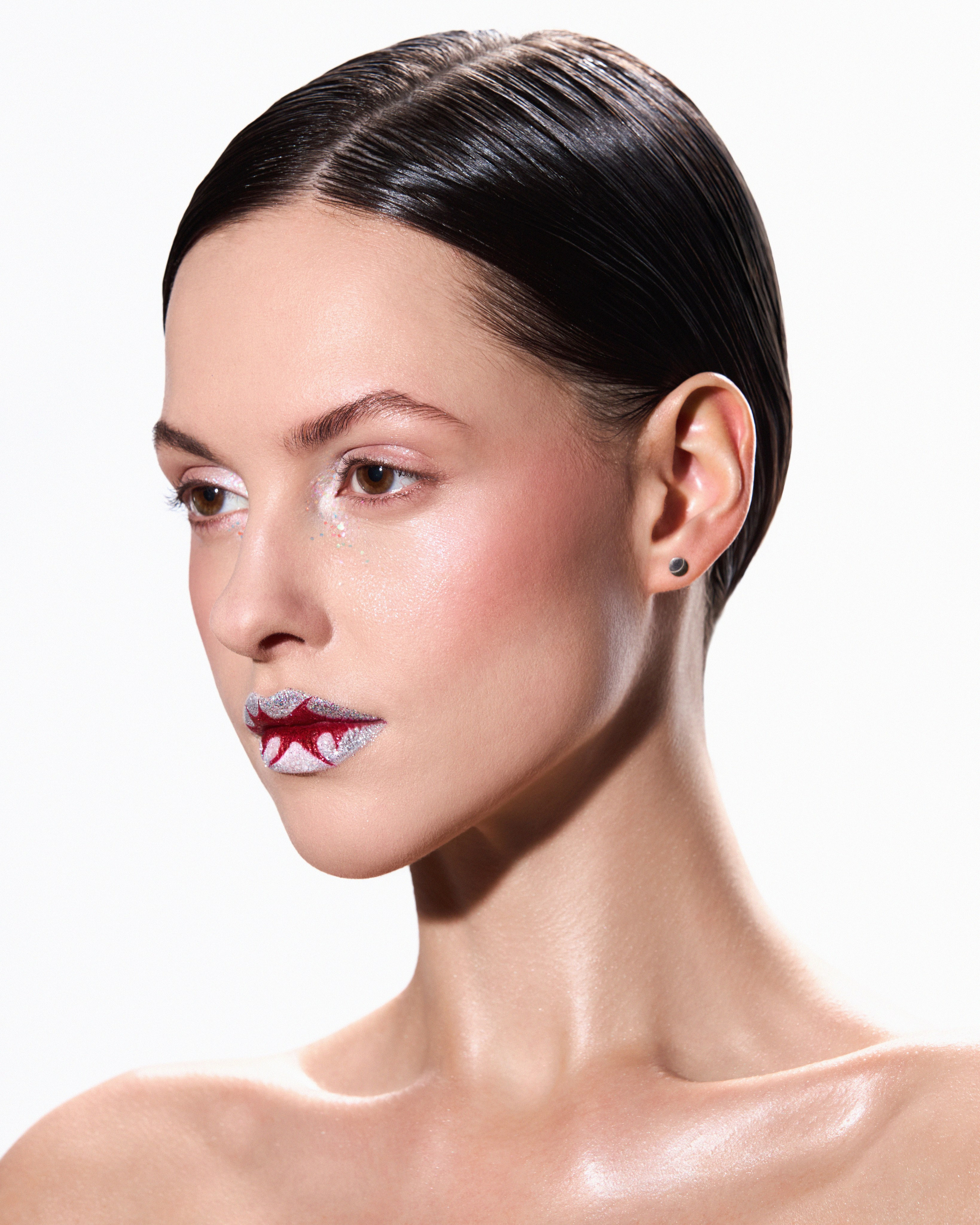 KRYGINA COSMETICS. Главная