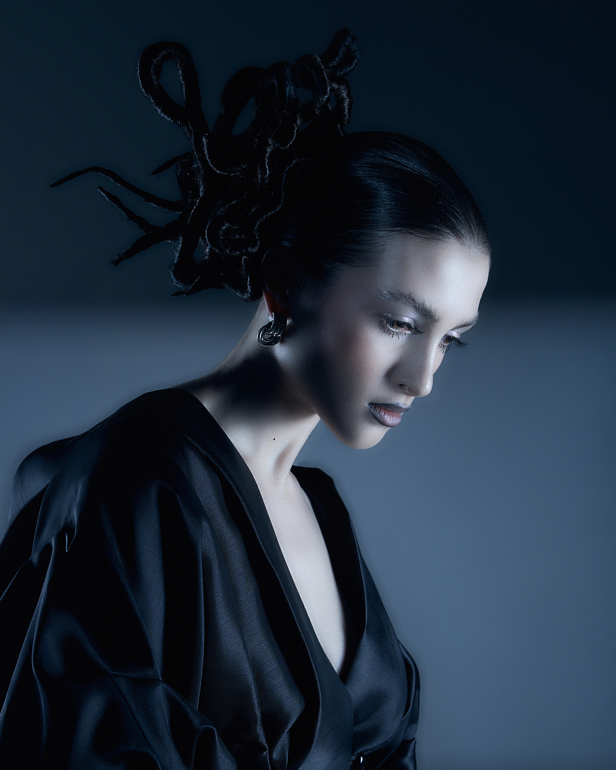 «BERTON» | 404 Not Found. Главная