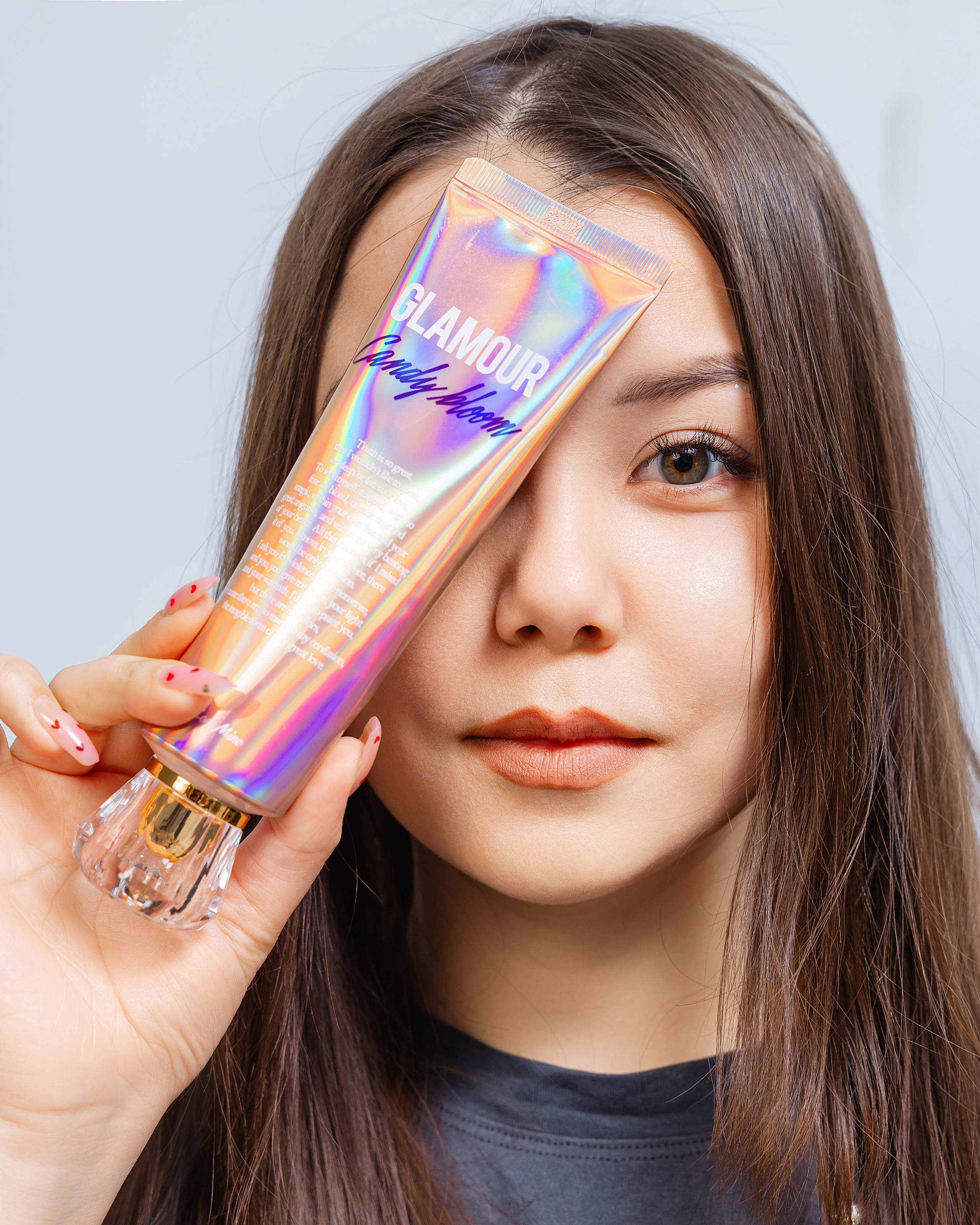 @Hellokorea. Фотограф и видеограф в Улан-Удэ: Аюна Габагуева и Артём Шаханов