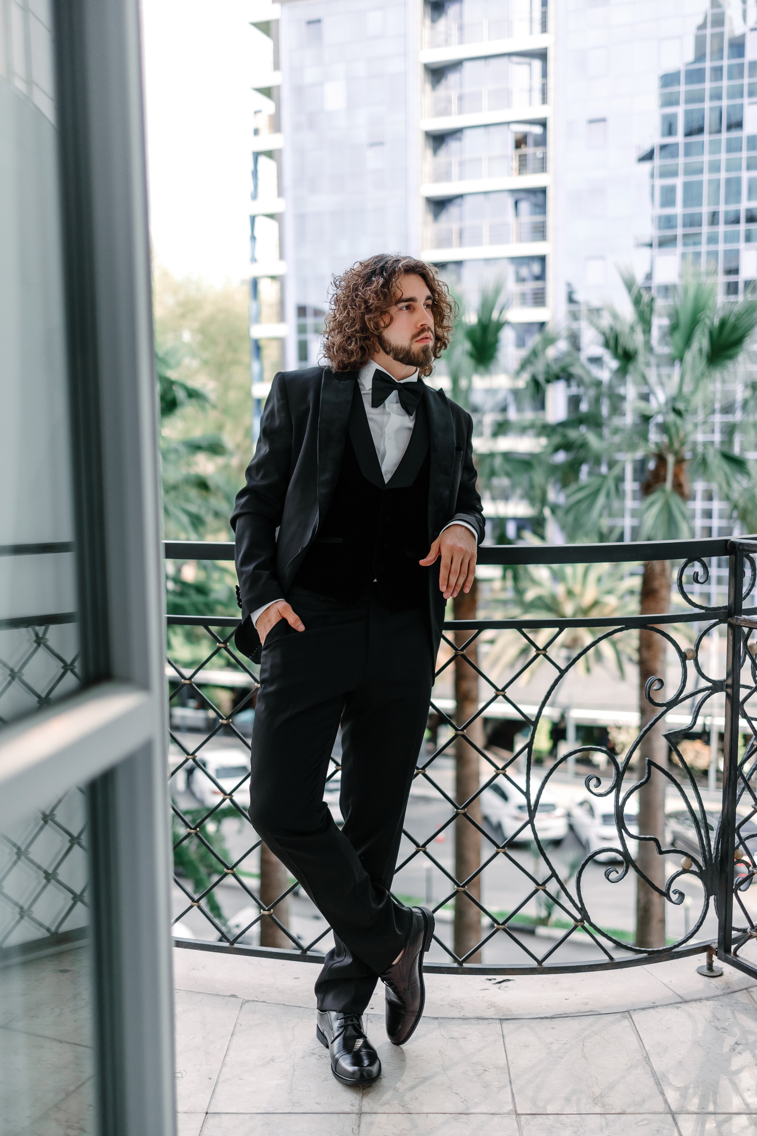 Сергей и Екатерина. Диана Тимиряева | Фотограф в Воронеже