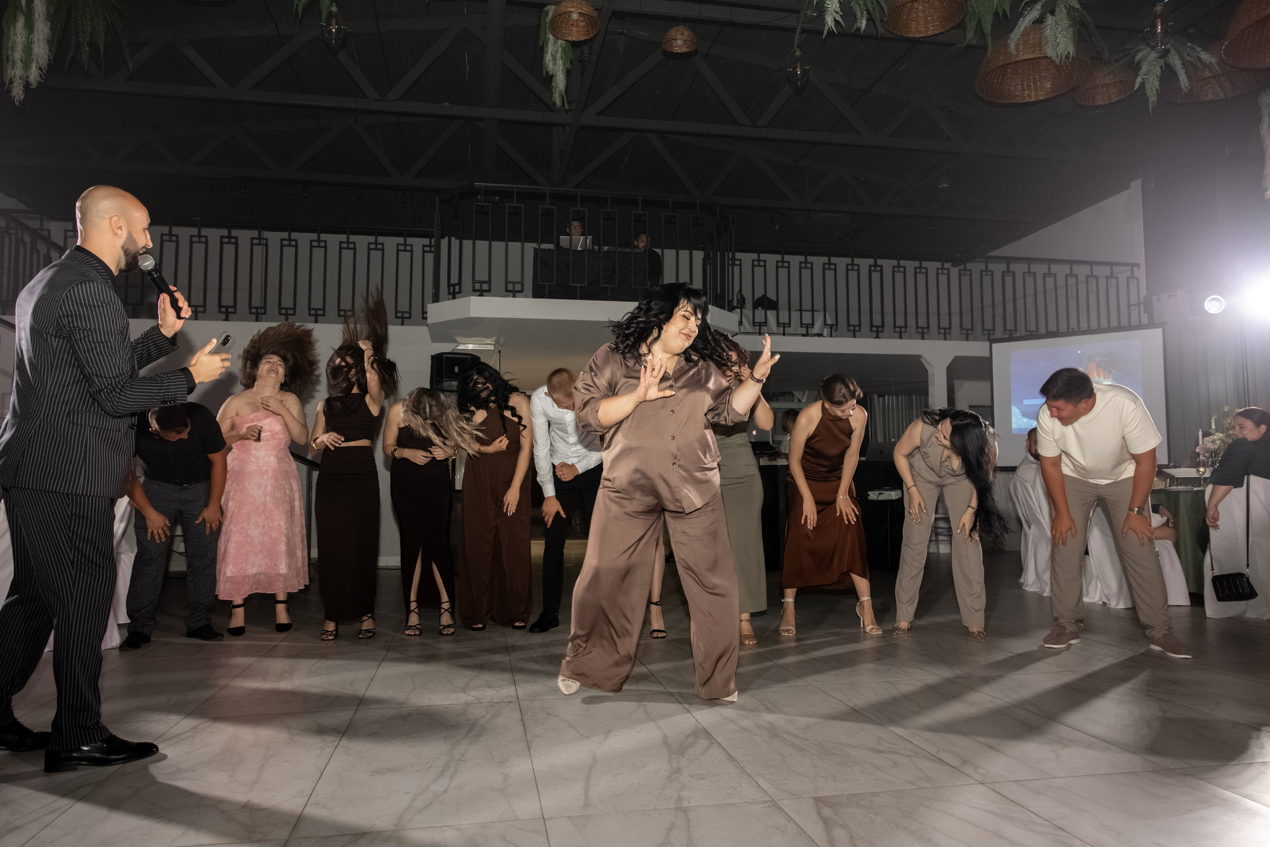 Роман и Алина (выездная регистрация). Фотограф Краснодар