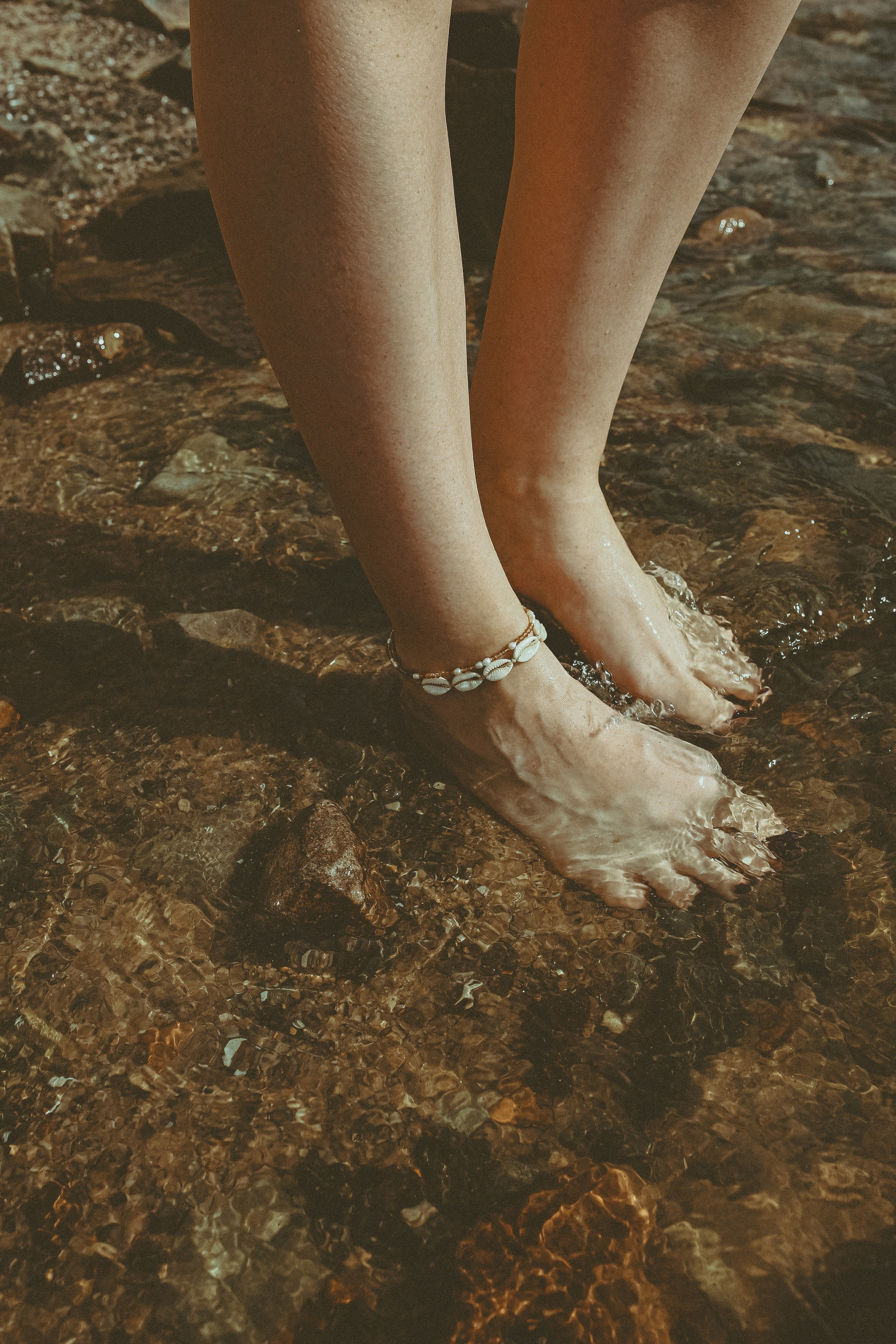 МАРИЯ НА ВОЛГЕ. Бренд, контент фотограф в Волгограде Елена Даньшина