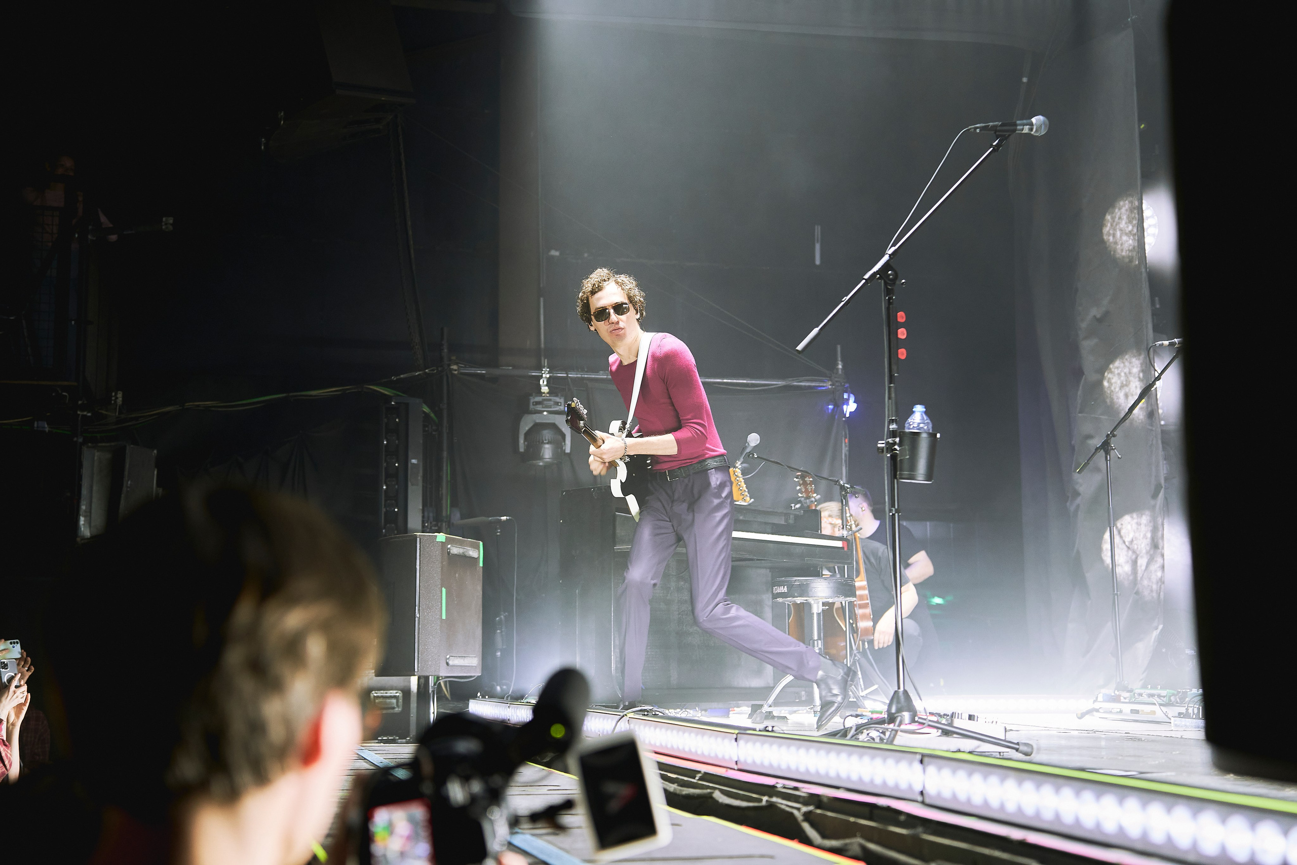 ZOLOTO|2025|. Фотограф Вика Фадина, Екатеринбург