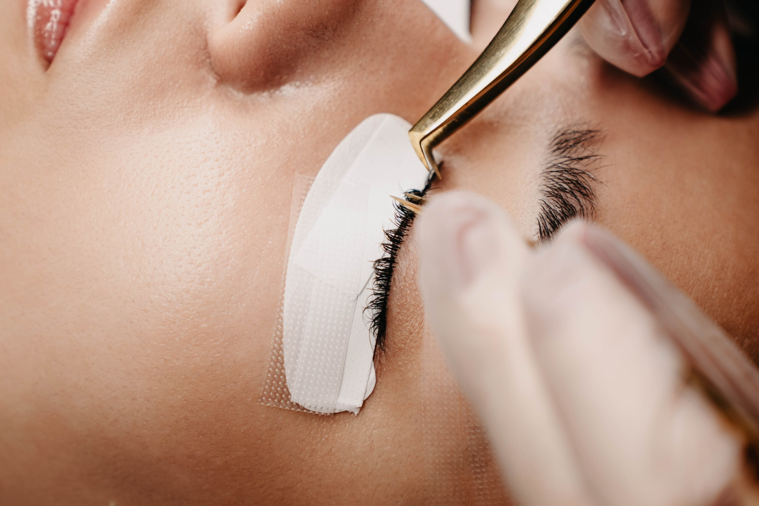 ALTMAN LAB. Фотограф Абакумова Анастасия