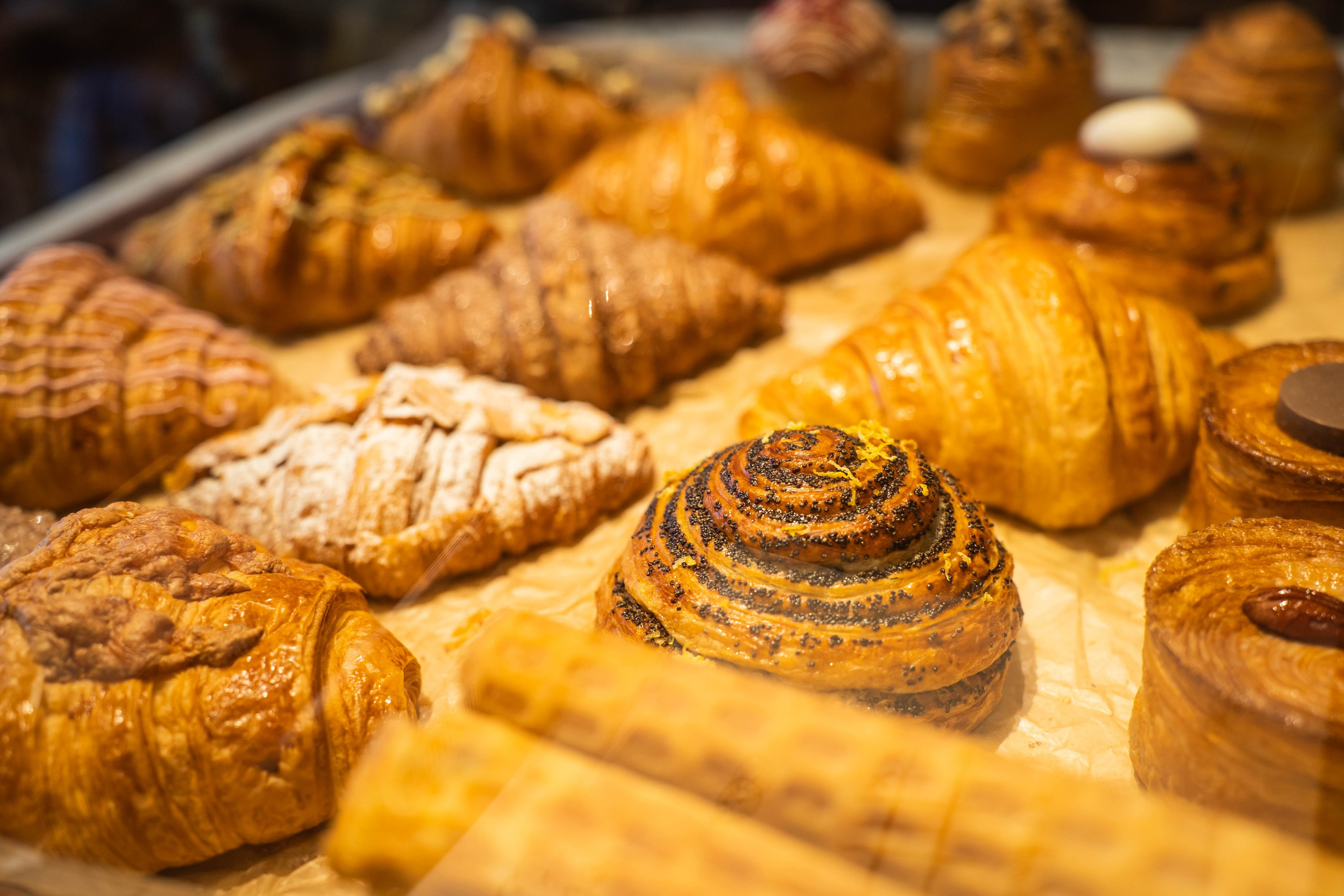SURF COFFEE| DAY. Фотограф Абакумова Анастасия