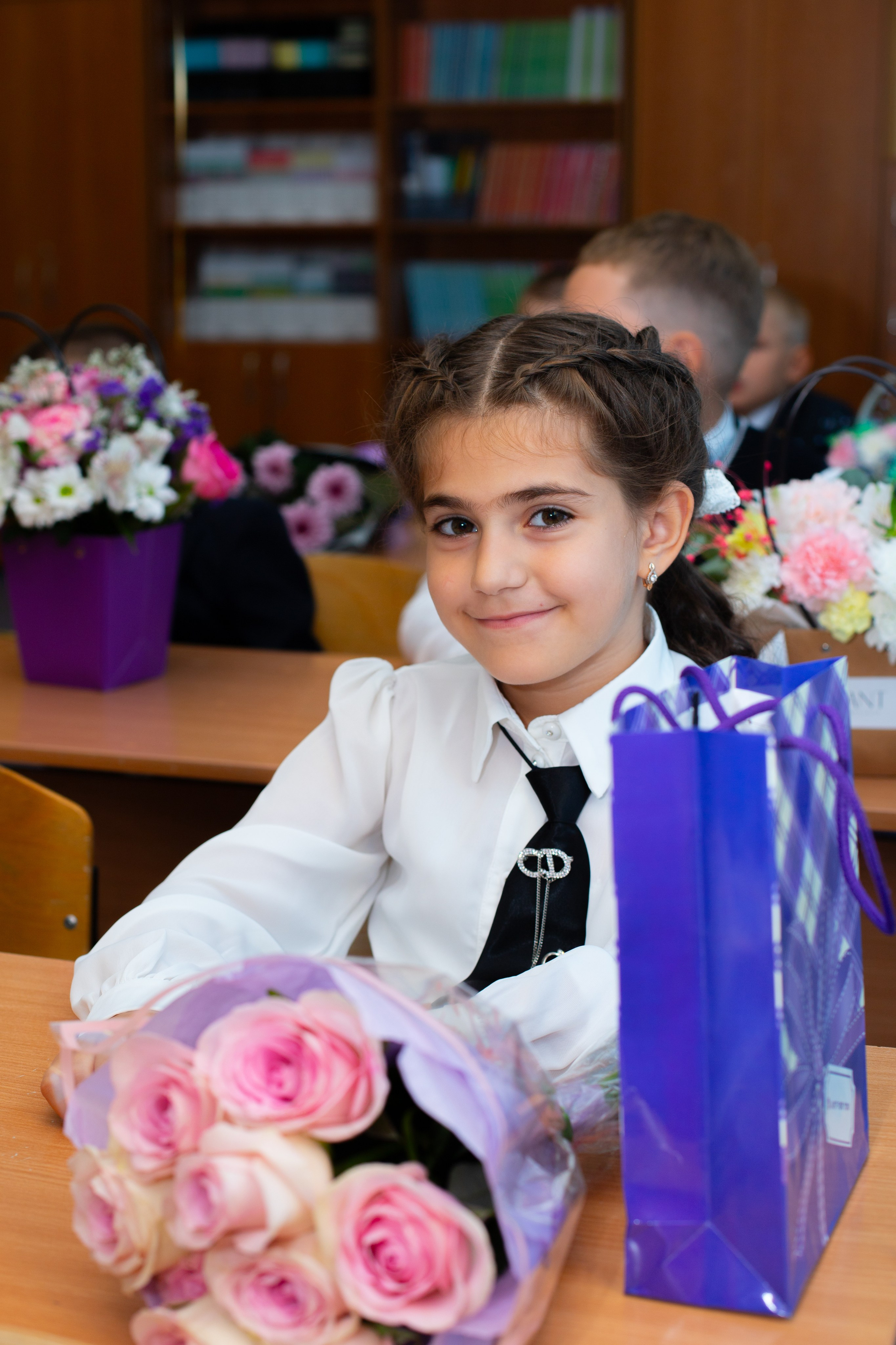 1 Сентября. Альбомы с самого детства. +79237847111