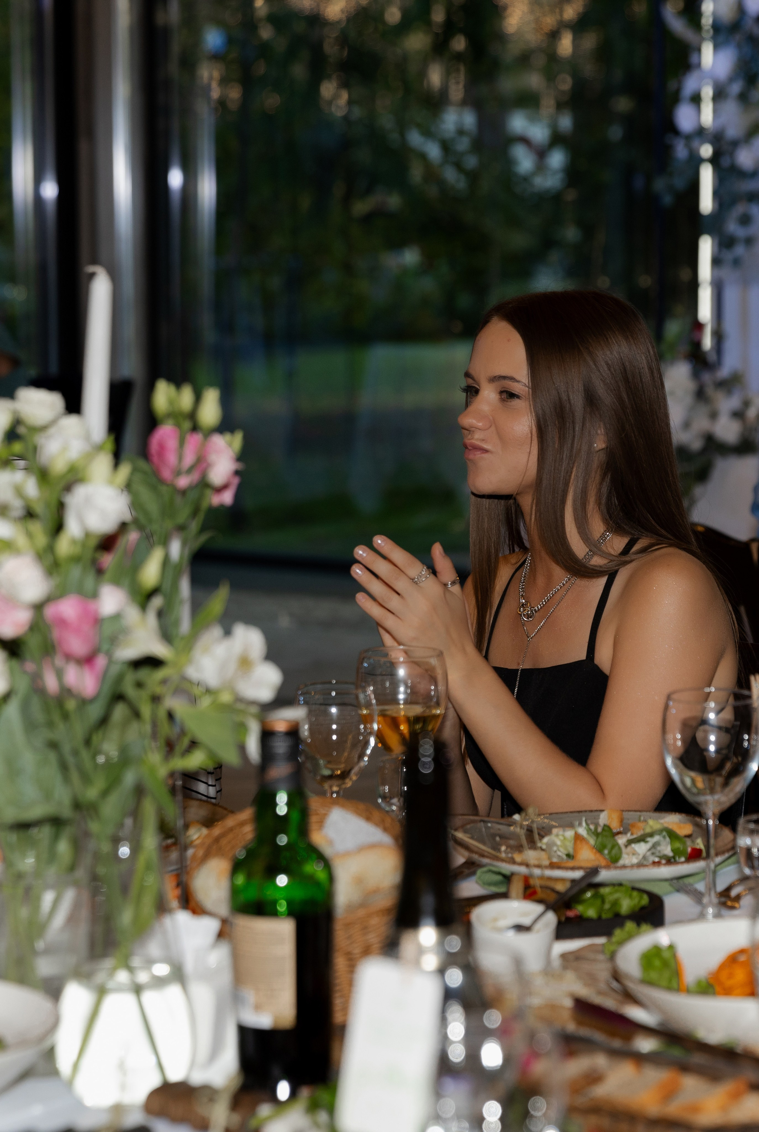 E & T | WEDDING DAY. Универсальный фотограф и видеограф в Самаре