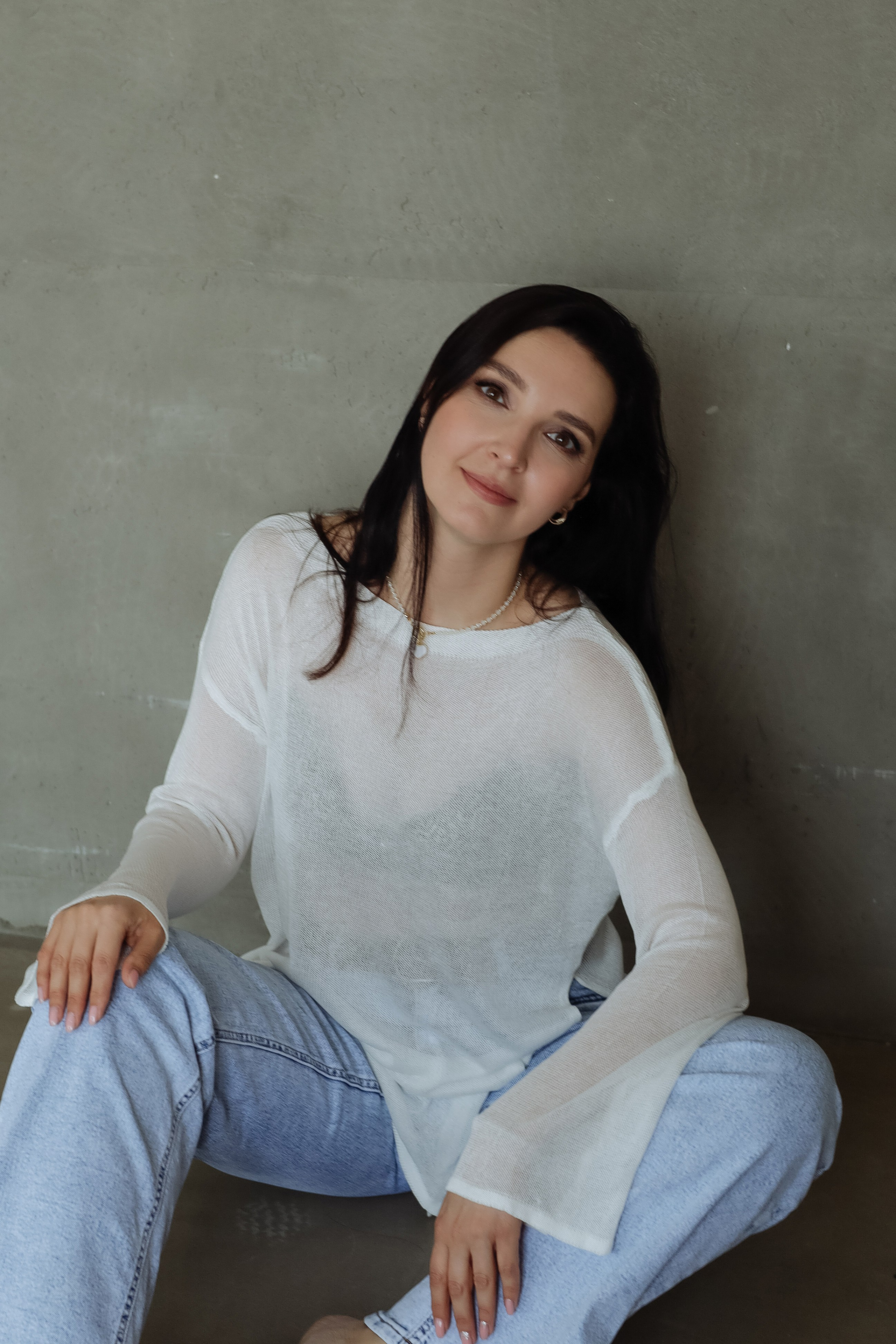 Анастасия июль 2025. Женский фотограф в Москве, организатор девичников с мастер-классами