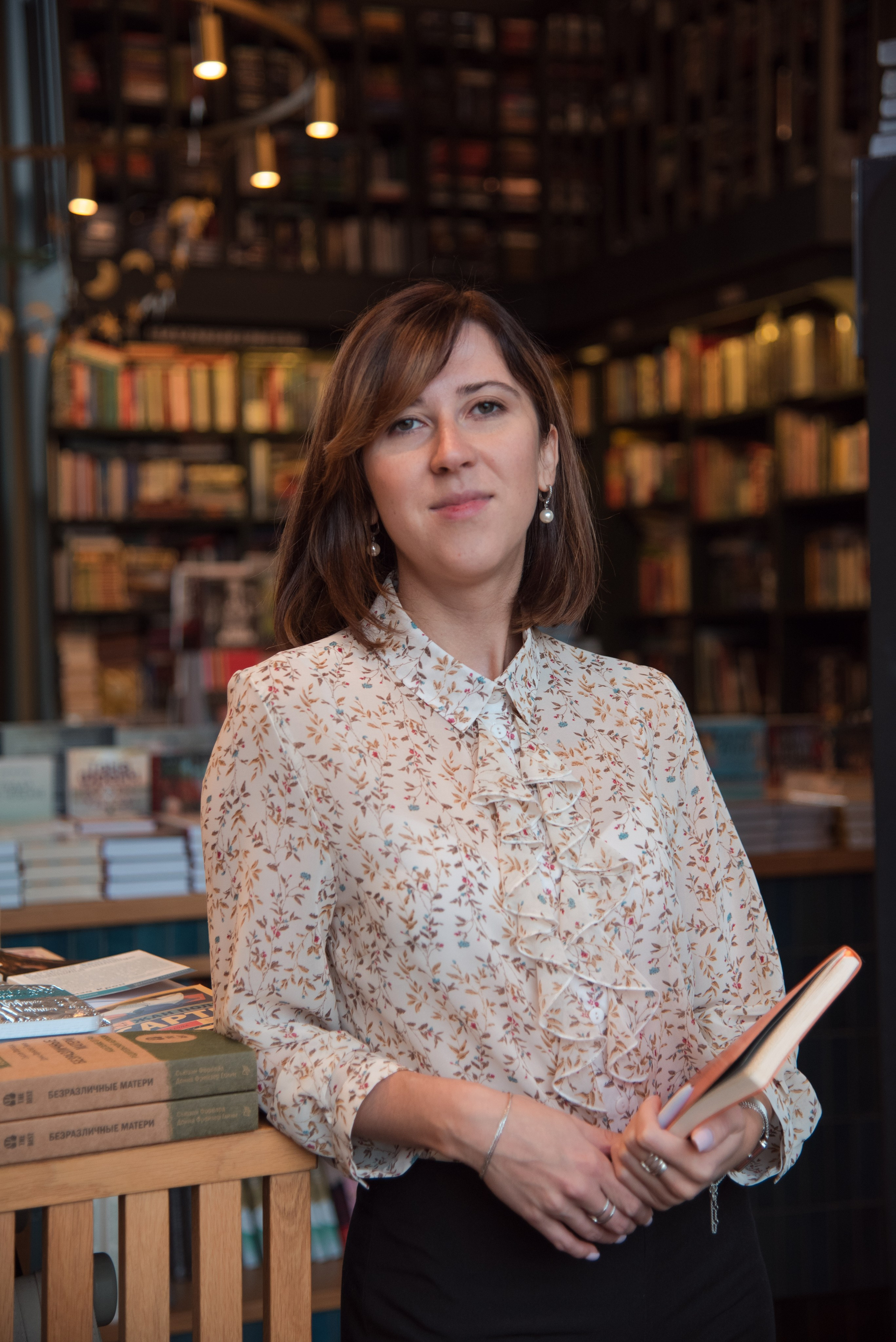 Ангелина. Свадебный и семейный фотограф с Санкт-Петербурге Ольга Стрижакова