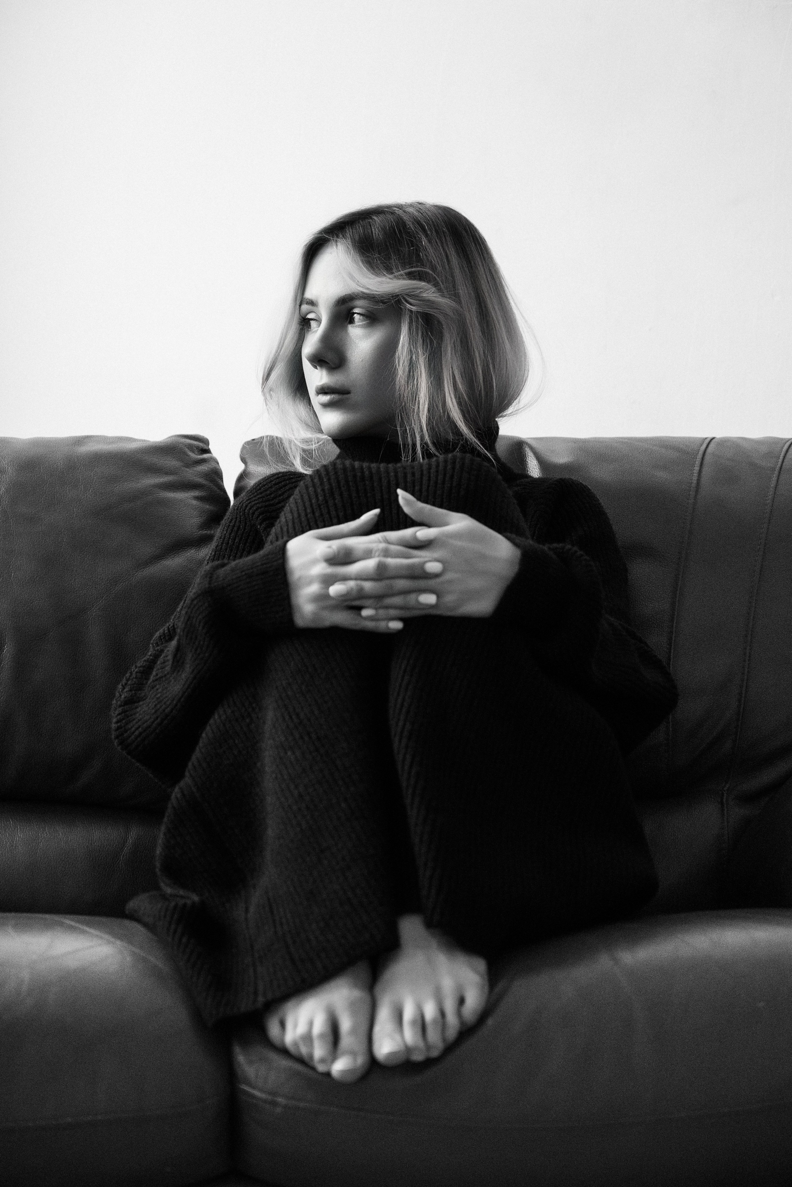 Студийная фотосессия в москве. Карина Эмильевна |Фотограф в Москве | Женский и семейный фотограф. Съемки под ключ для ваших брендов