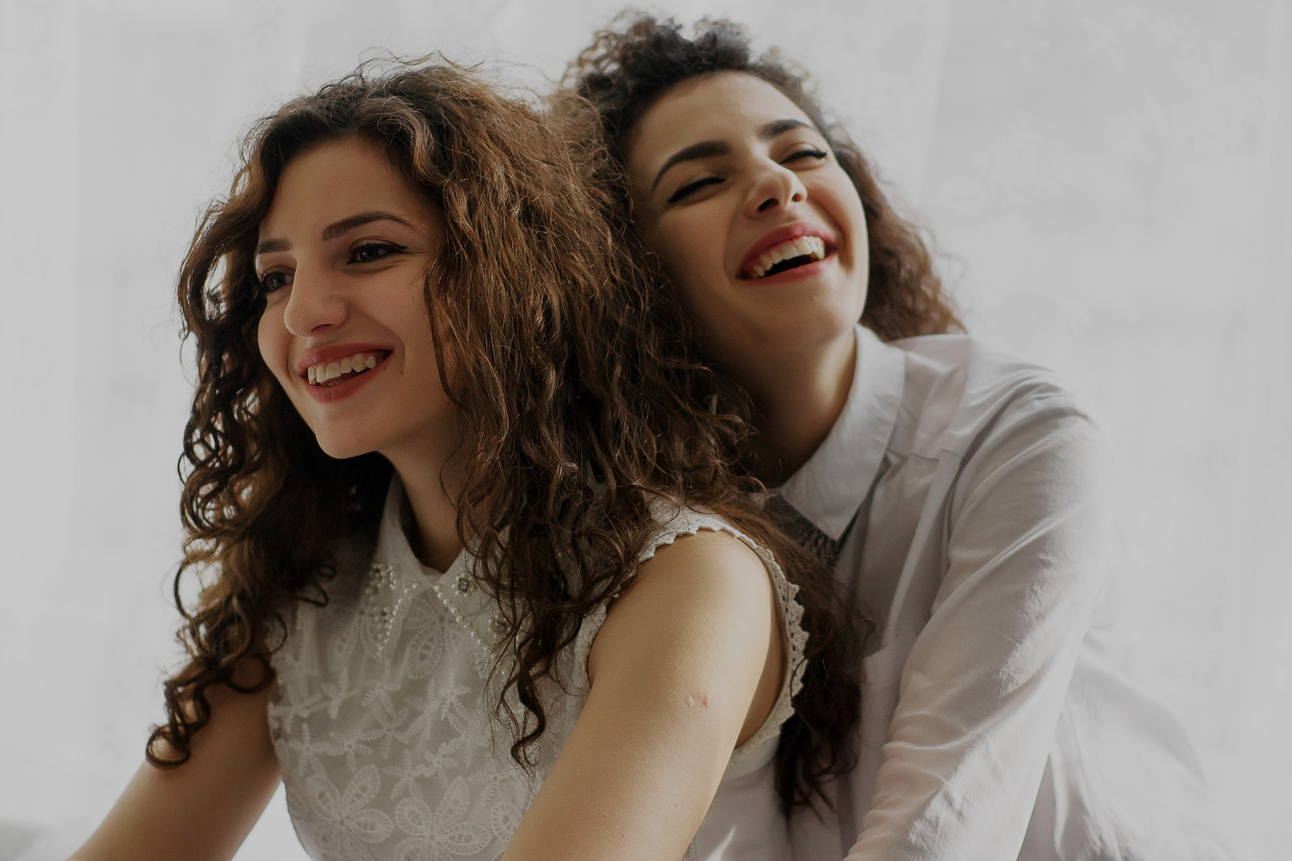 Tatevik&Nona. Ateonat’s Photography