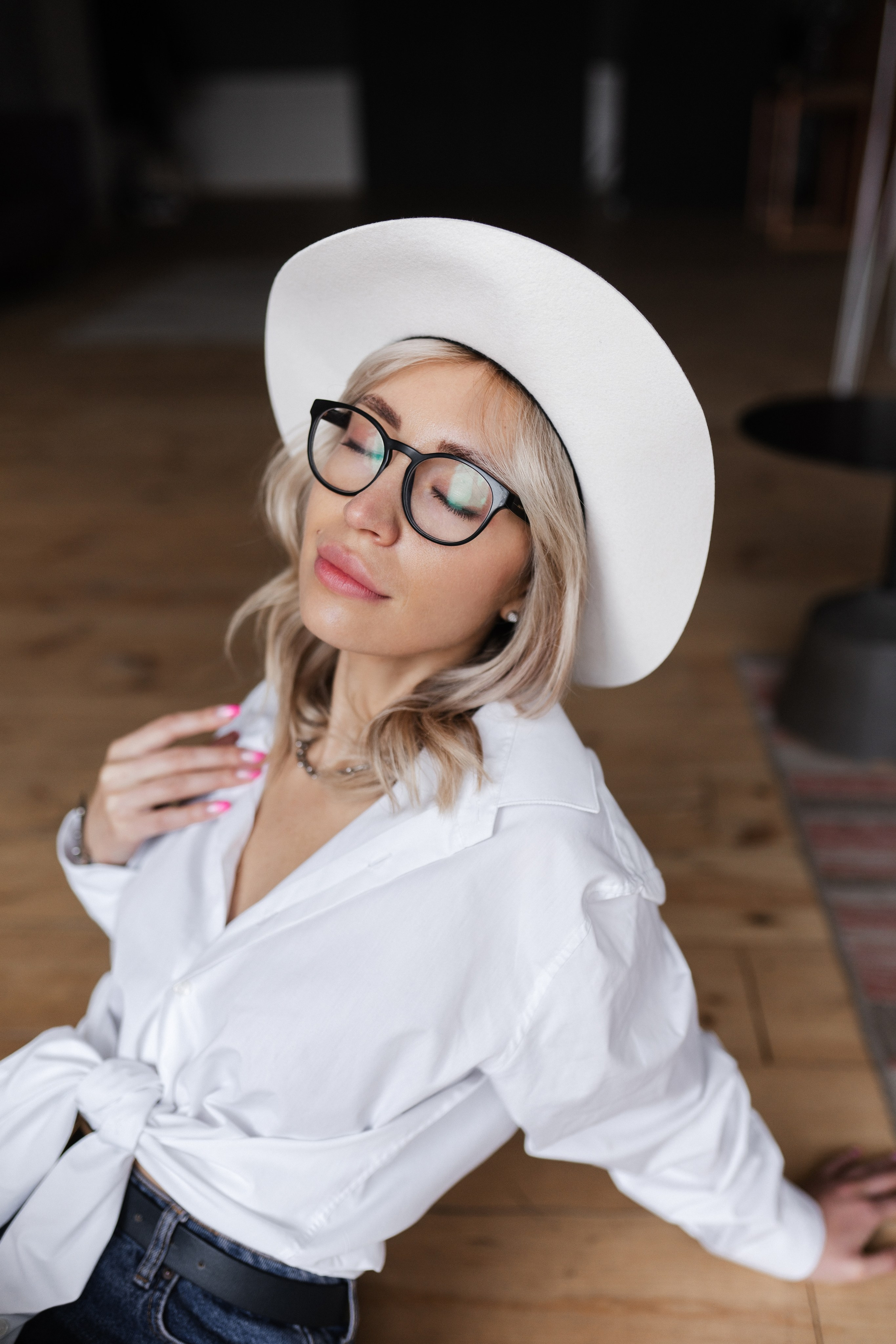 Услуги. Ateonat’s Photography