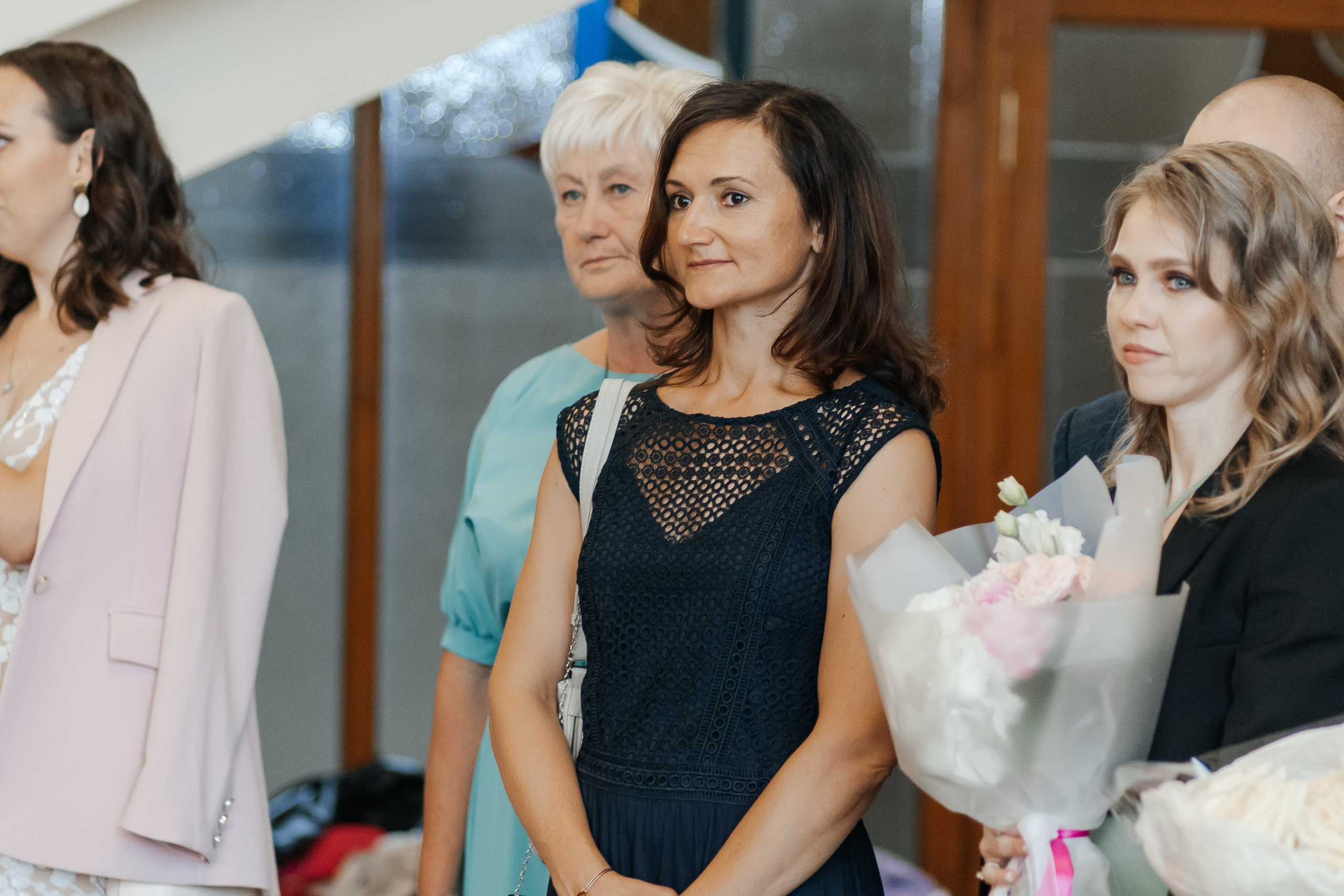 ПАКЕТ 8 ЧАСОВ. Свадебный  фотограф Новосибирск