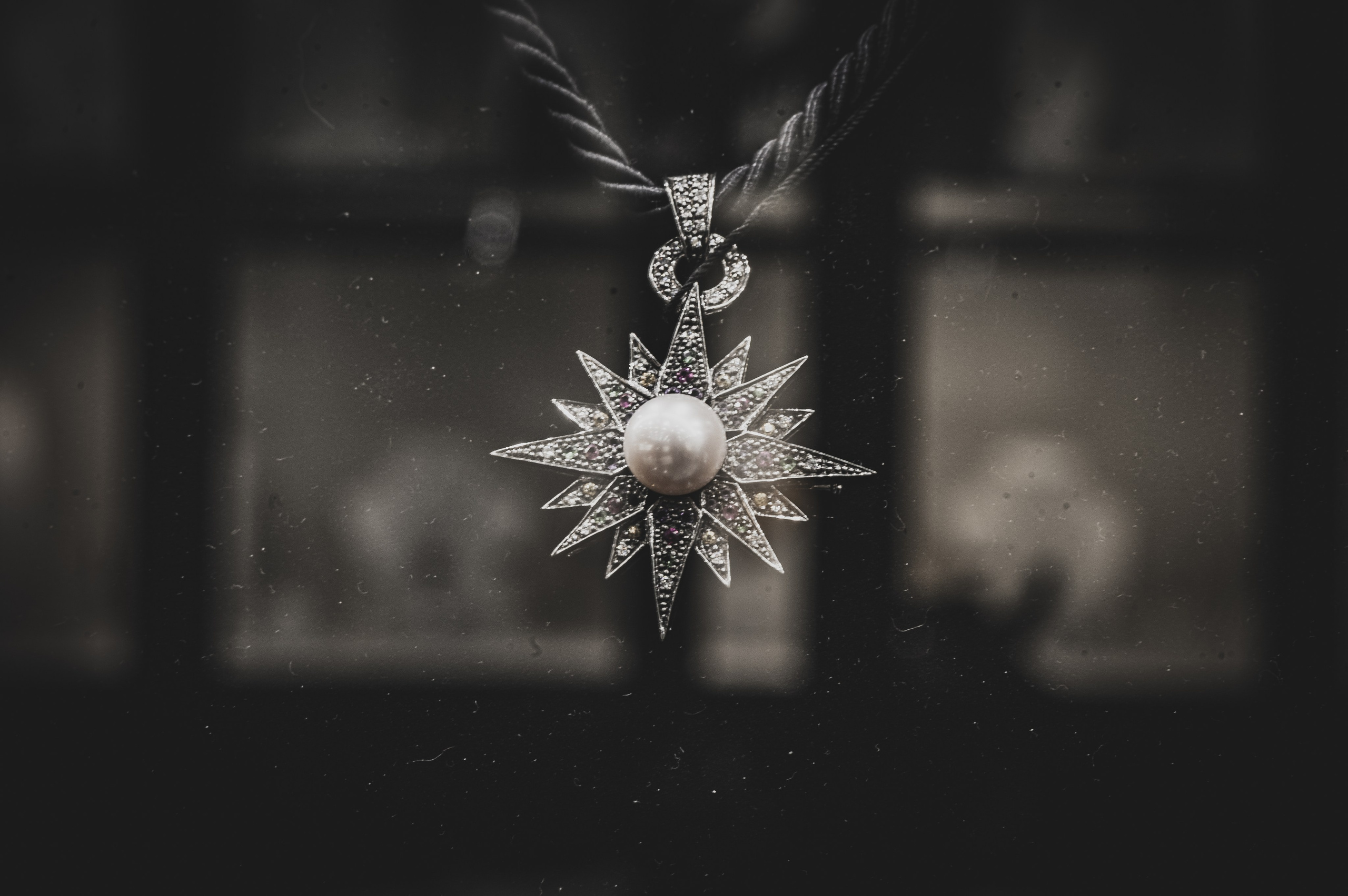 Фотопрогулка. Апрель 2023. Москва. Фотограф Роман Адлер