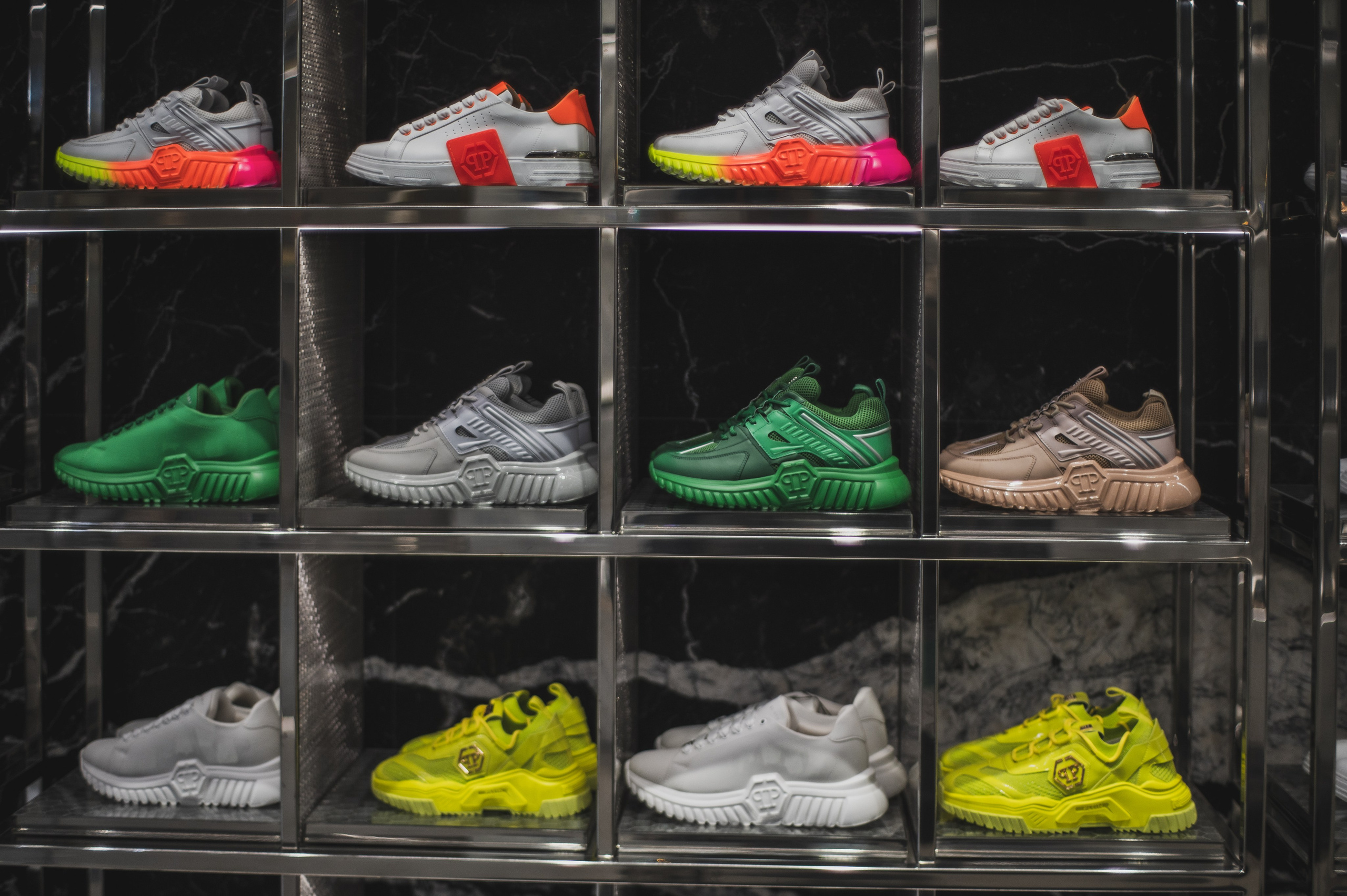 Whisky Rooms Ром фестиваль. Фотограф Роман Адлер