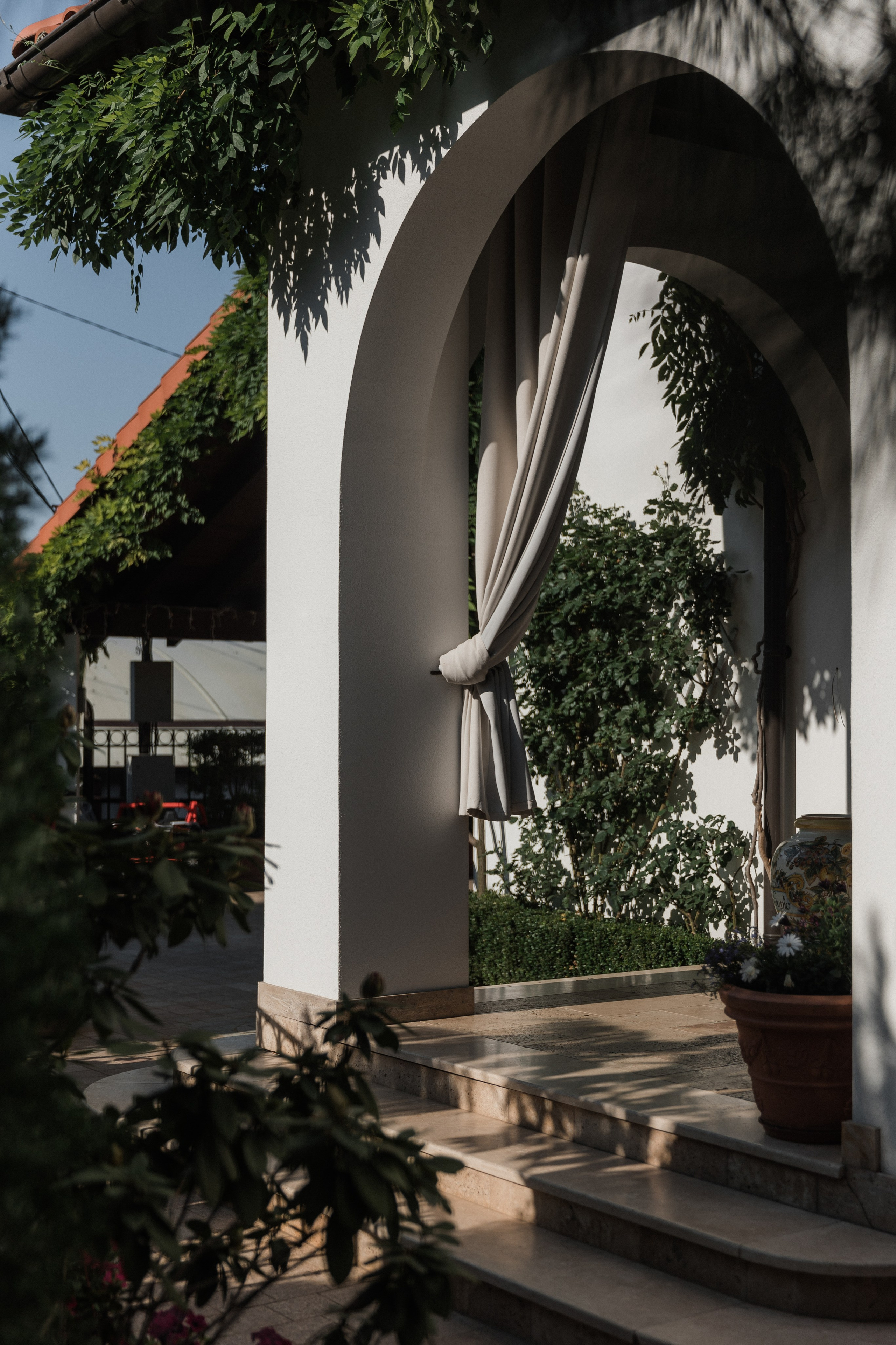 Семейная. Свадебный фотограф в Краснодаре