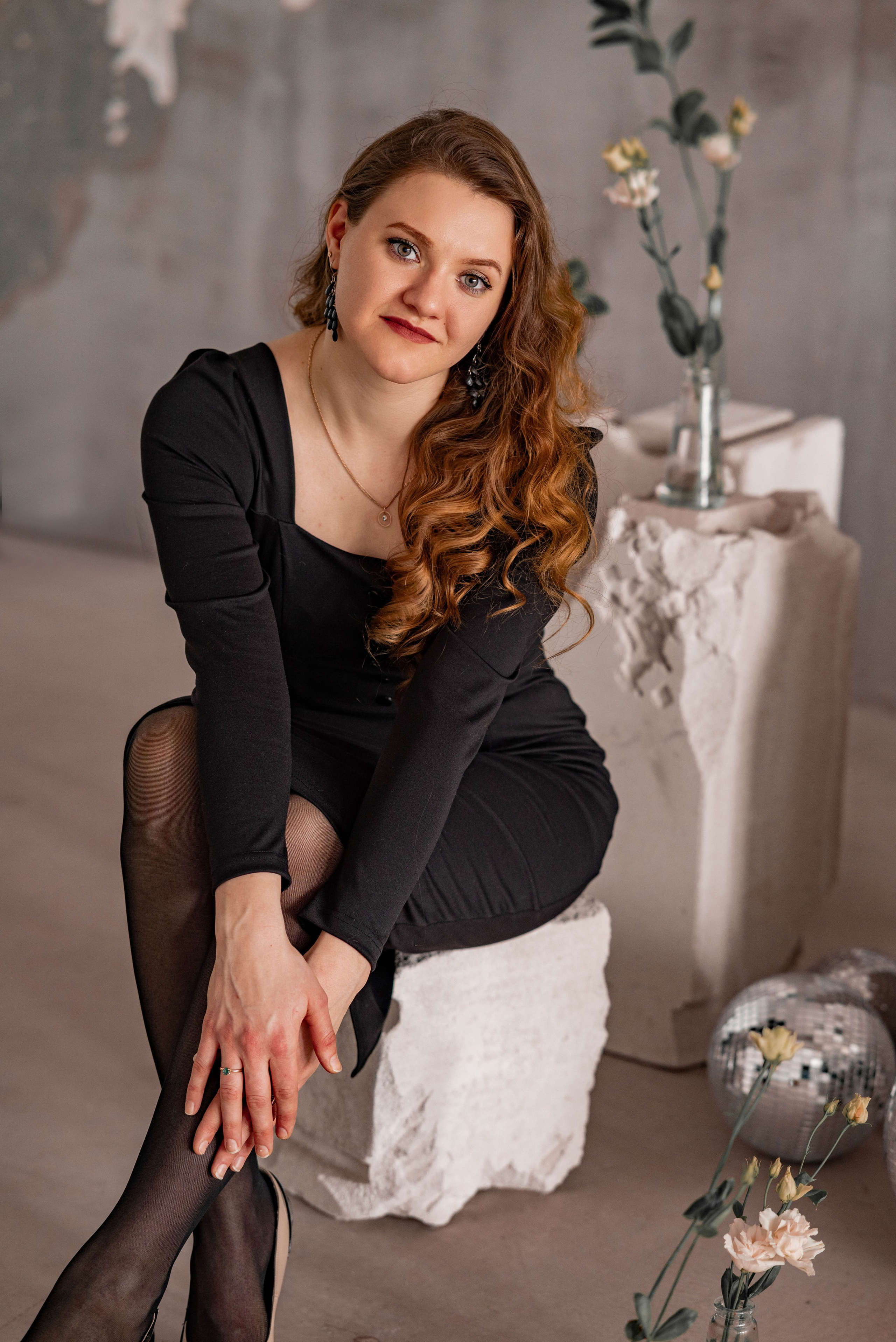 Мария. Семейный и свадебный фотограф в Абакане Юлия Су