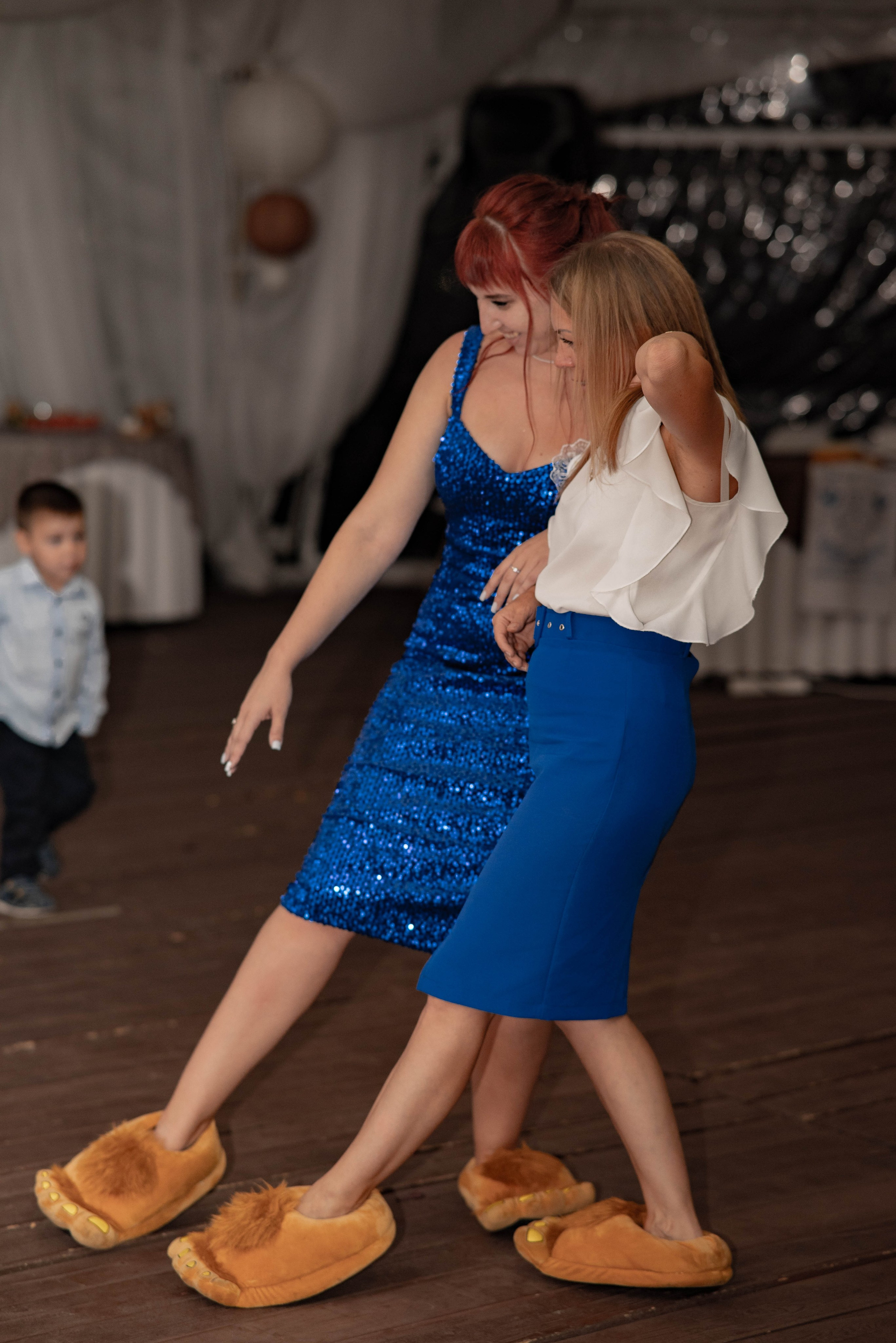 Татьяна и Владислав. Семейный и свадебный фотограф в Абакане Юлия Су