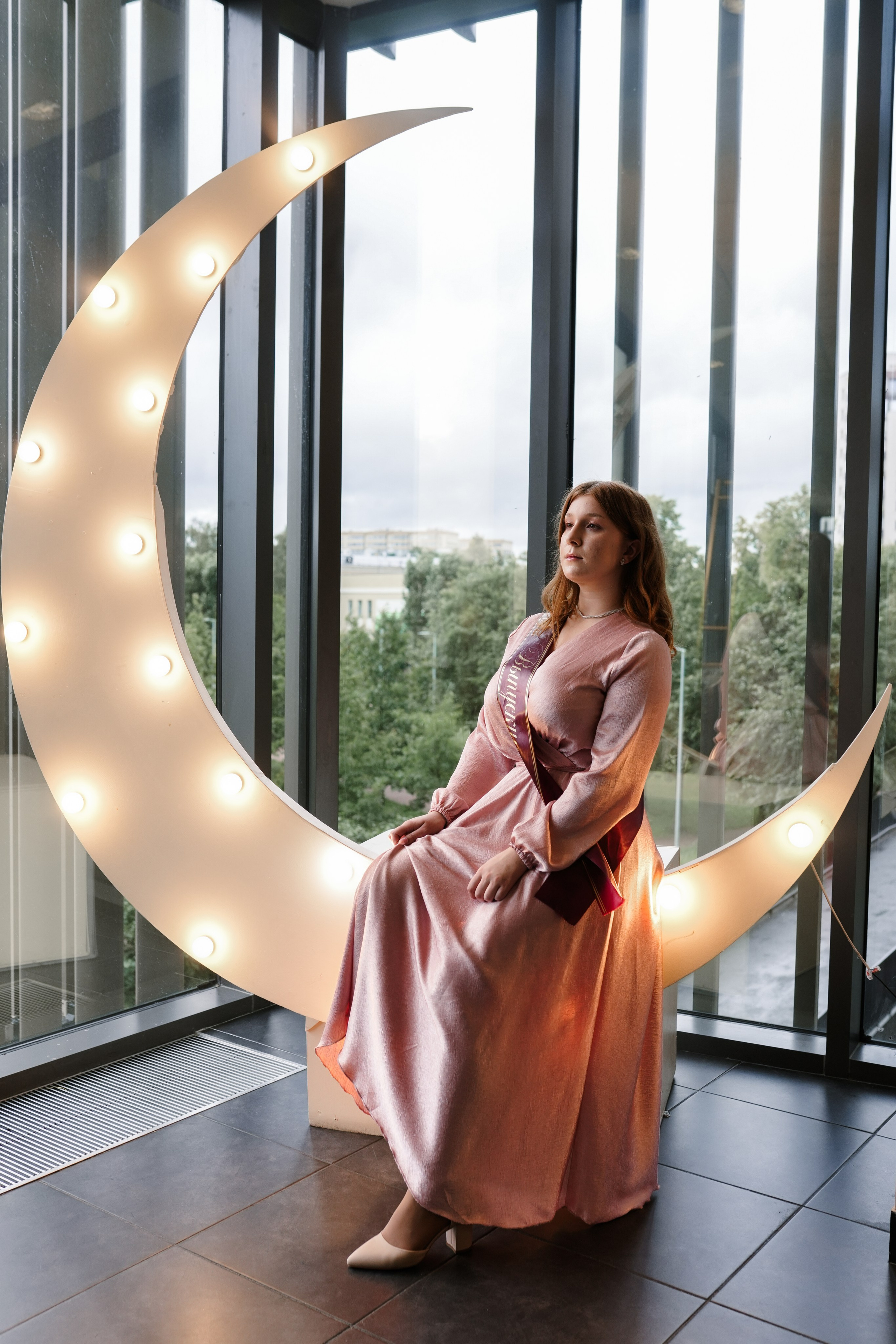 Выпускные. Свадебный фотограф в Санкт-Петербурге Харичева Анастасия