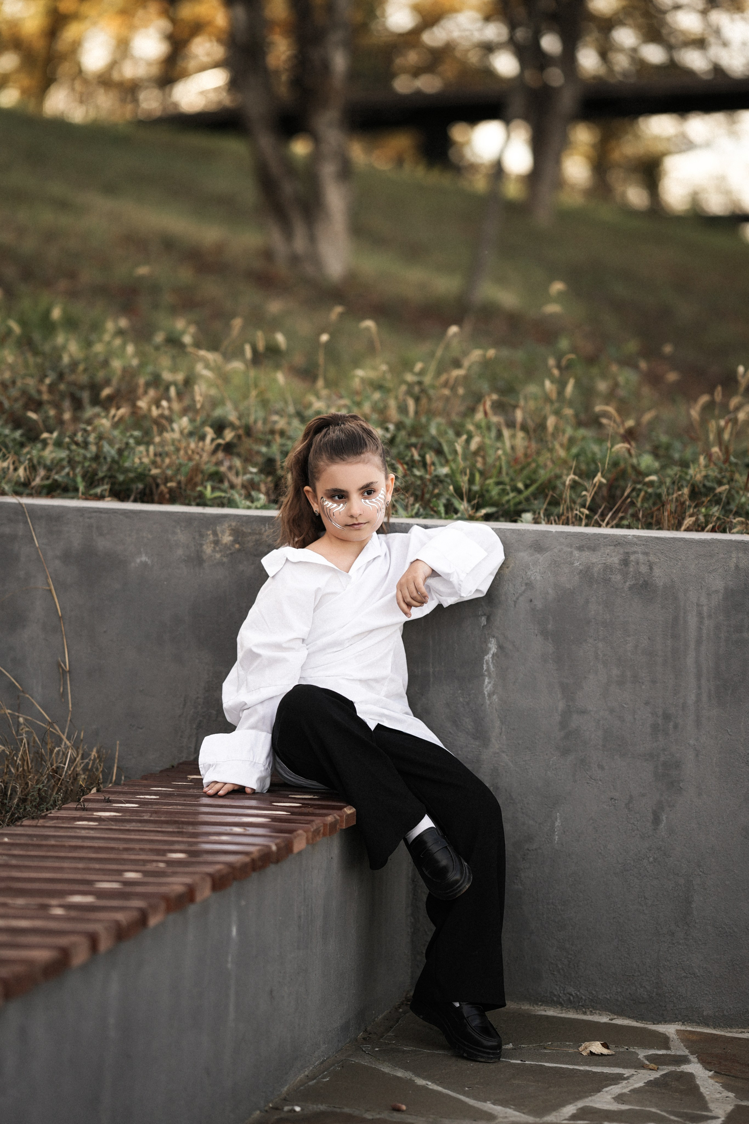 CHILDREN. Свадебный фотограф в Санкт-Петербурге Харичева Анастасия