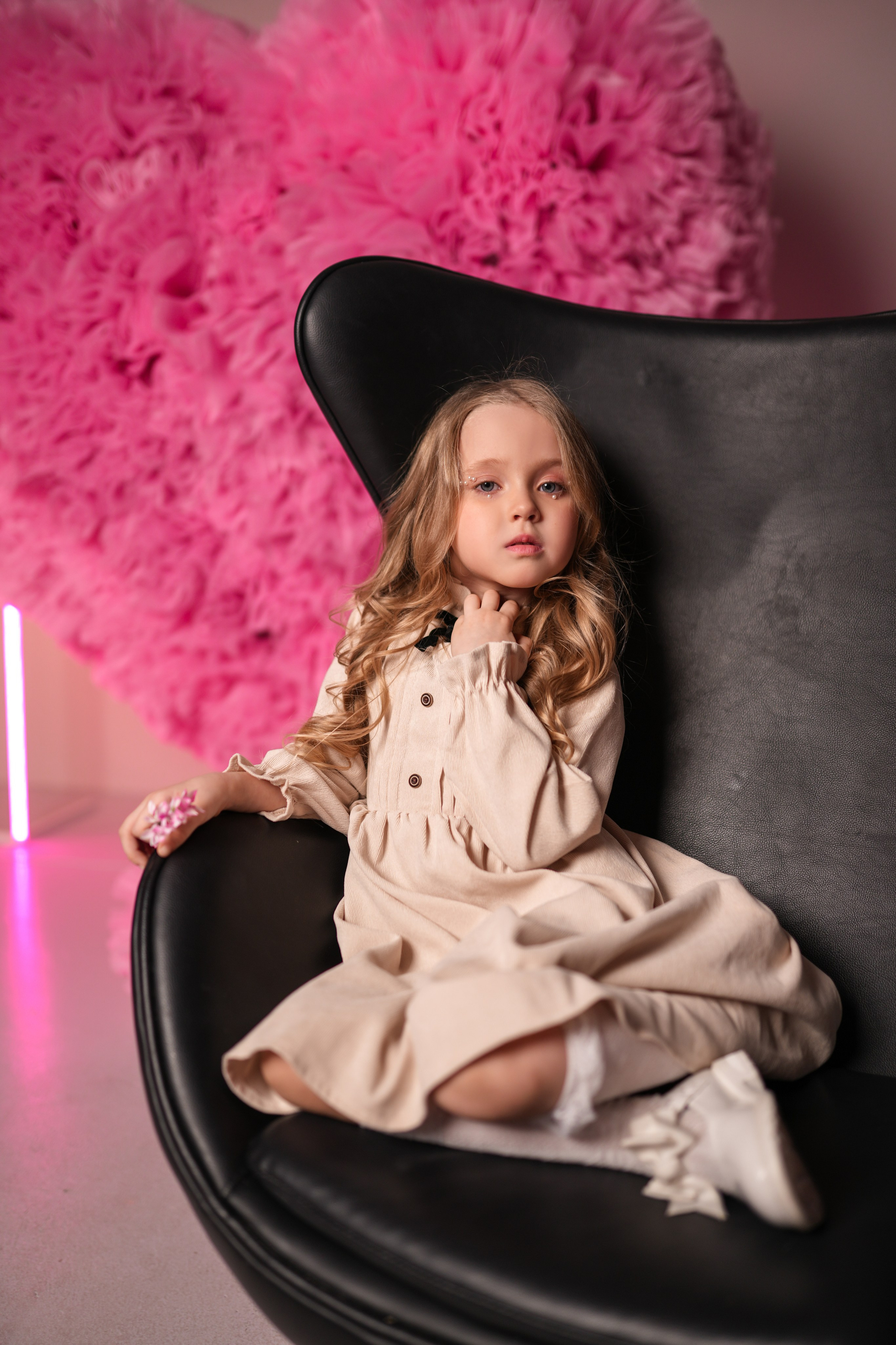 CHILDREN. Свадебный фотограф в Санкт-Петербурге Харичева Анастасия