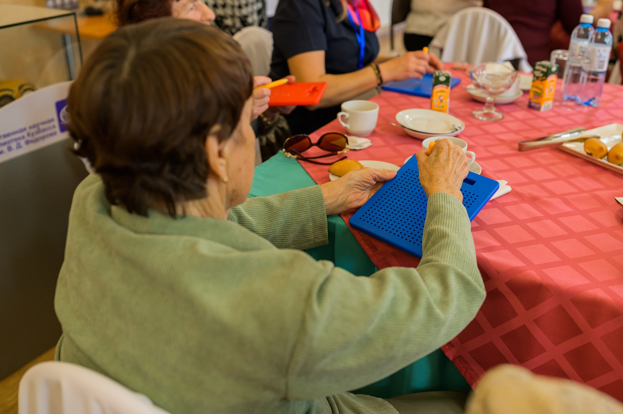 Альц Кафе. Фотограф в Кемерово Владислав Шульц