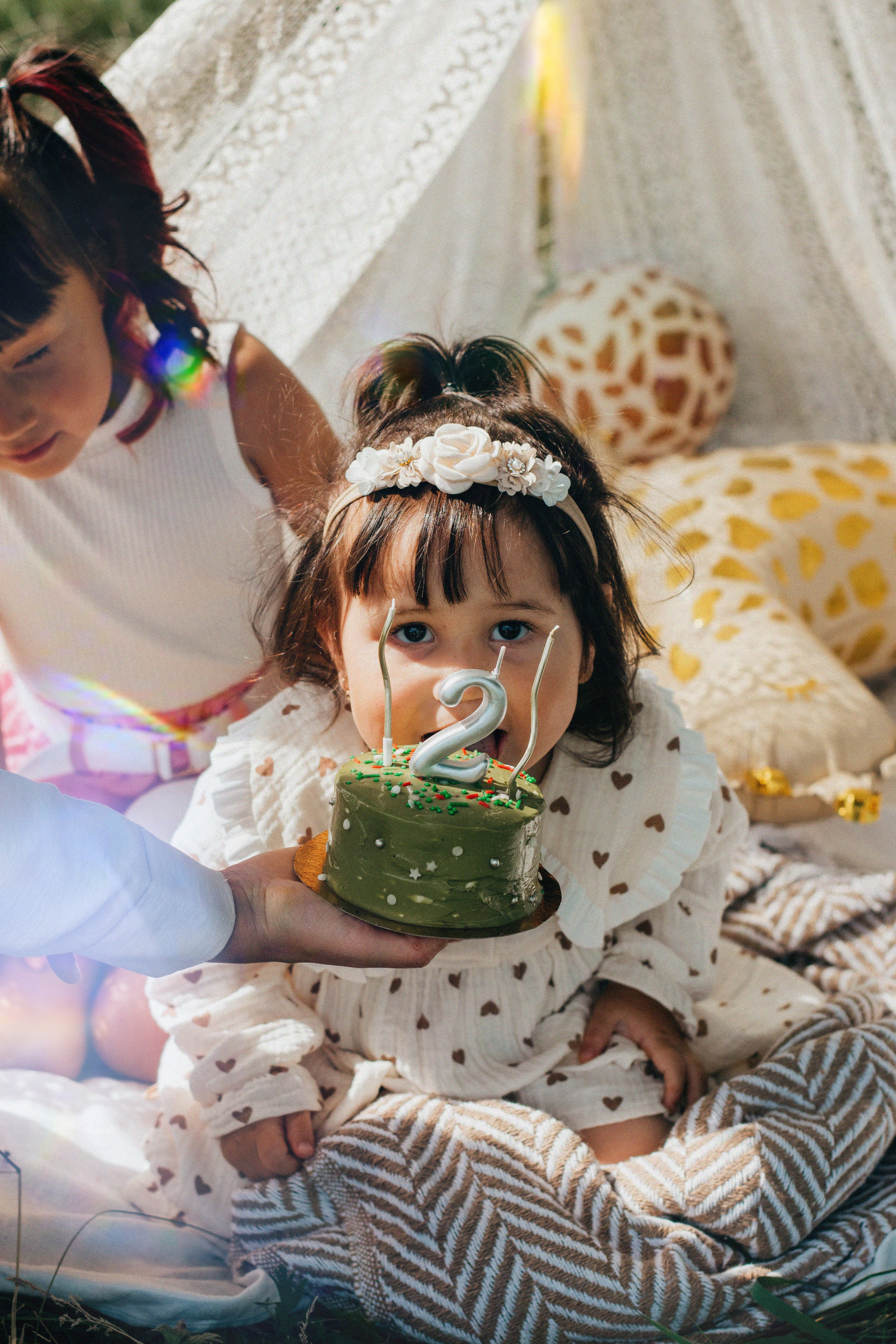 Прогулочная съемка 2024-2025. Семейный фотограф в Челябинске Альмира Шахова