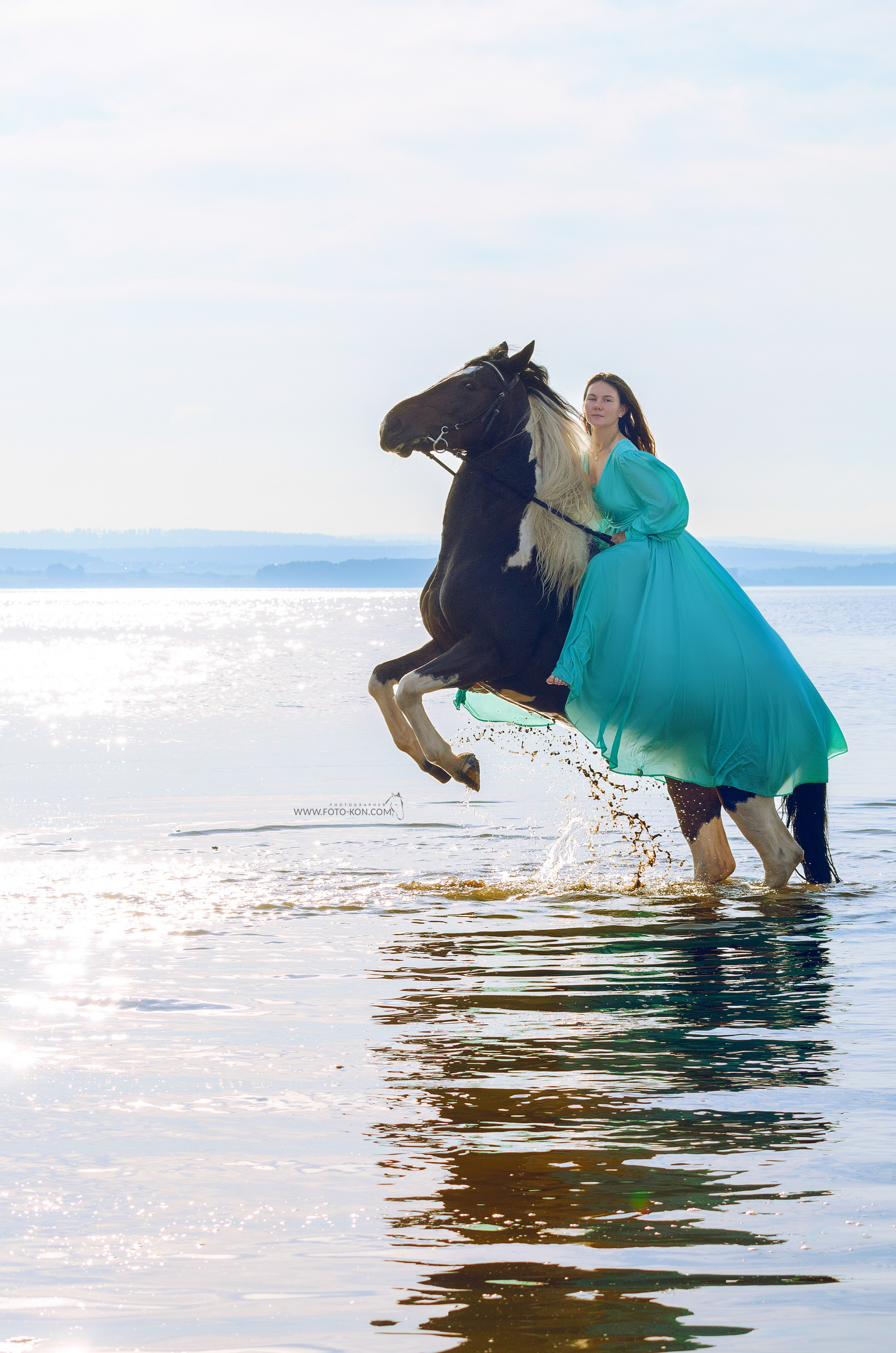 Аренда образов на съемку Иркутск. Сайт фотографа Елены Коноваловой Иркутск