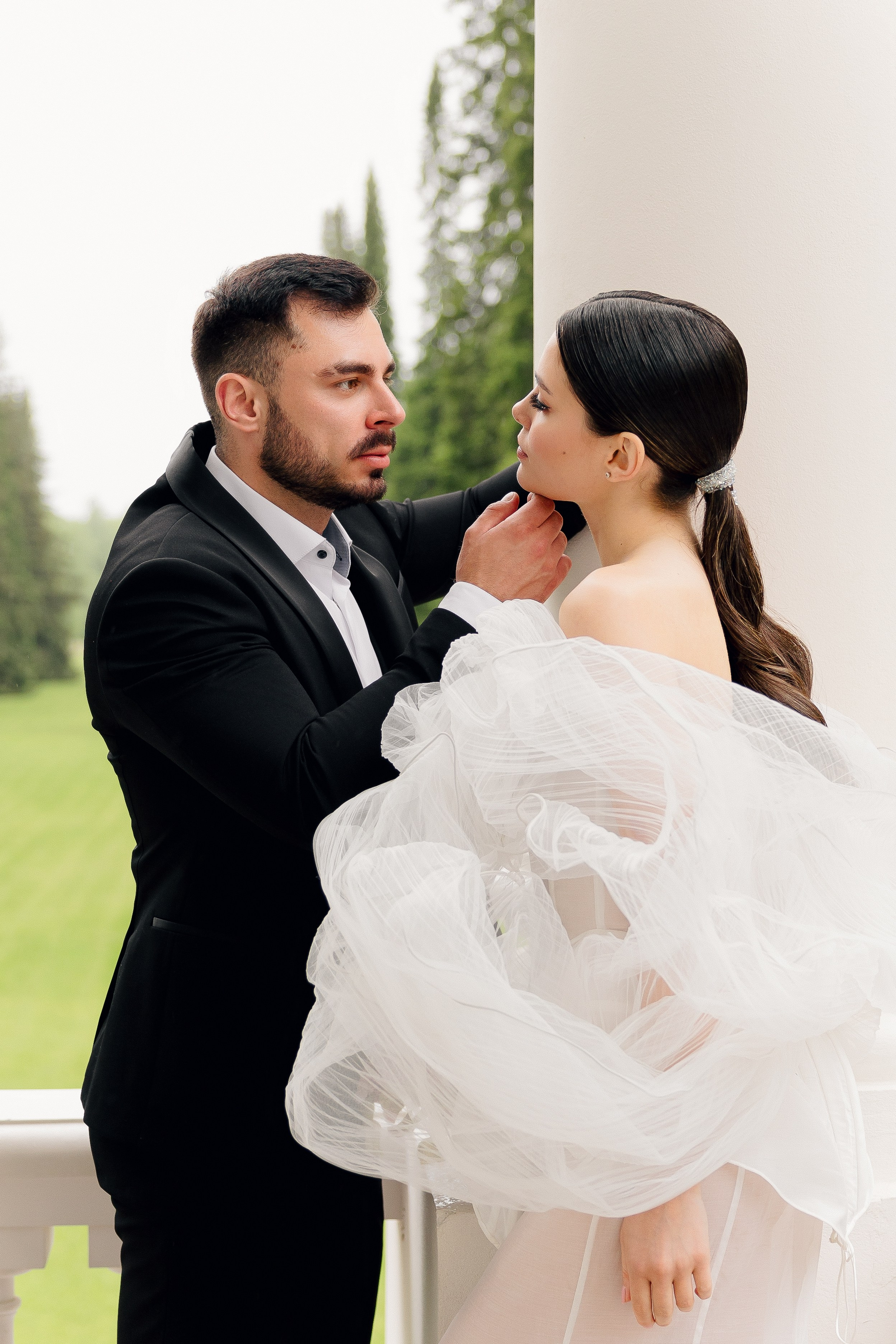 Стоять или бежать, но все равно гореть — Lumen