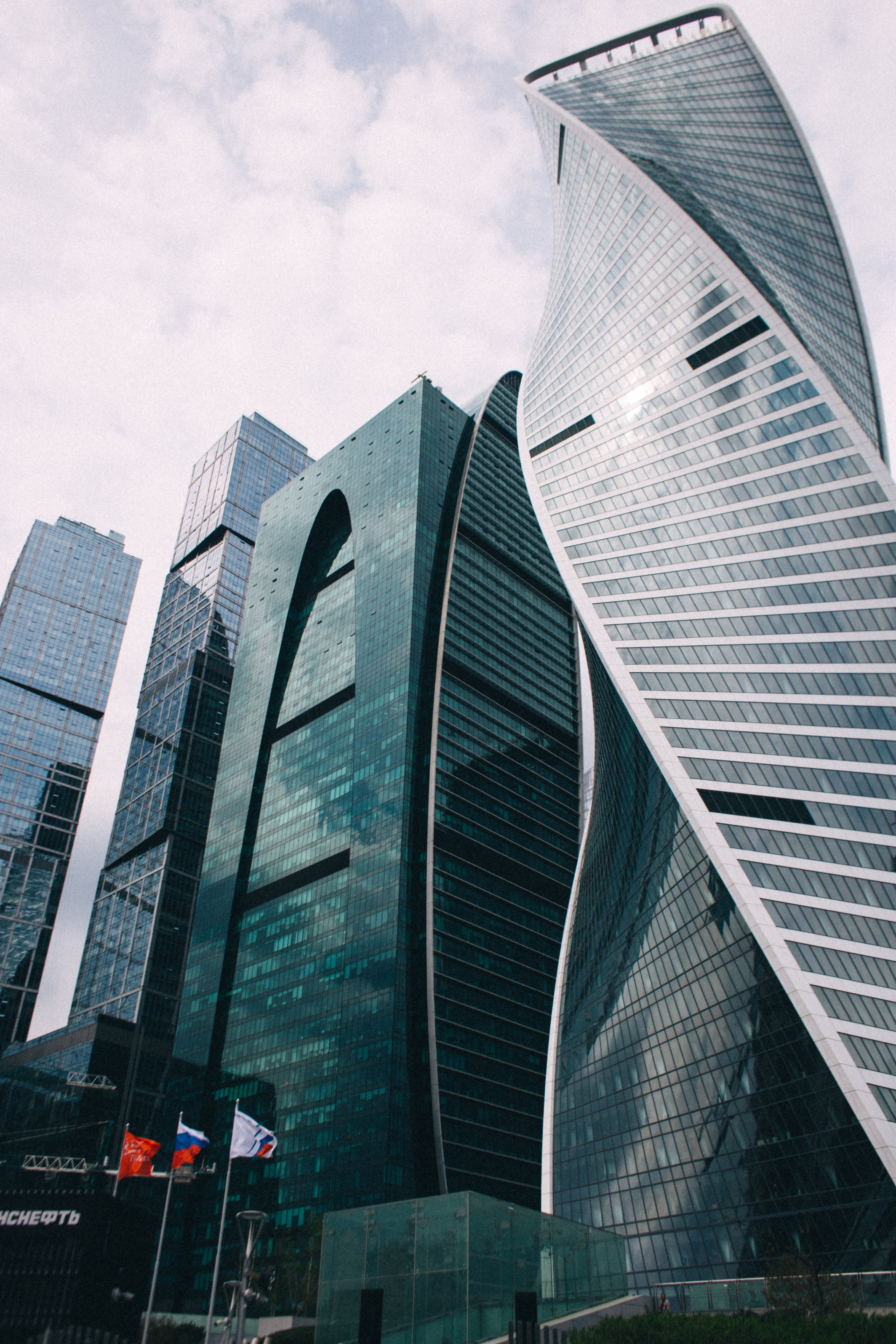 Москва- Рязань 2021. Фотограф в Нижнем Новгороде