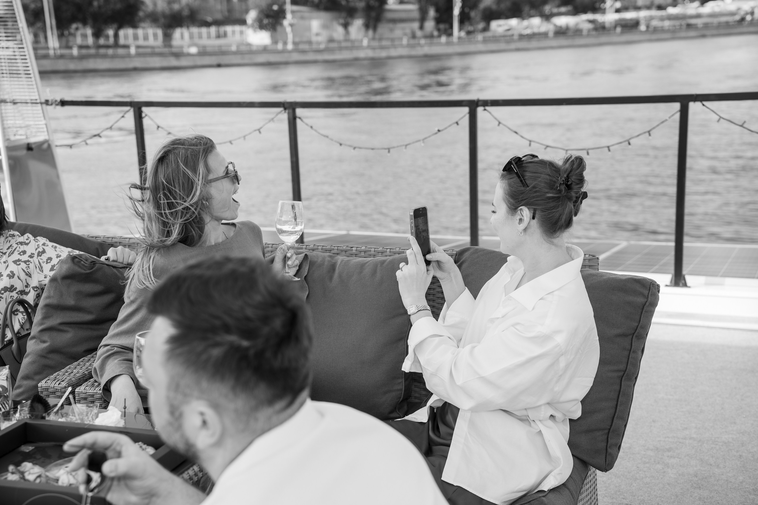 Информация о пакетах на услуги фотографа в Москве. Портретный фотограф Олеся Владимирова в Москве