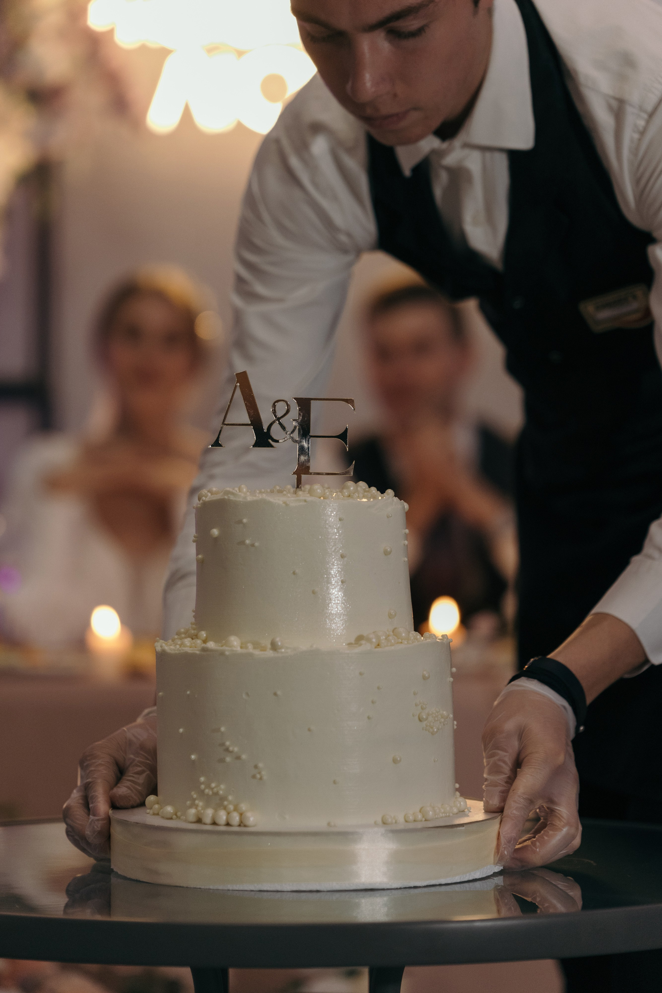 Фотограф Денис Голубев