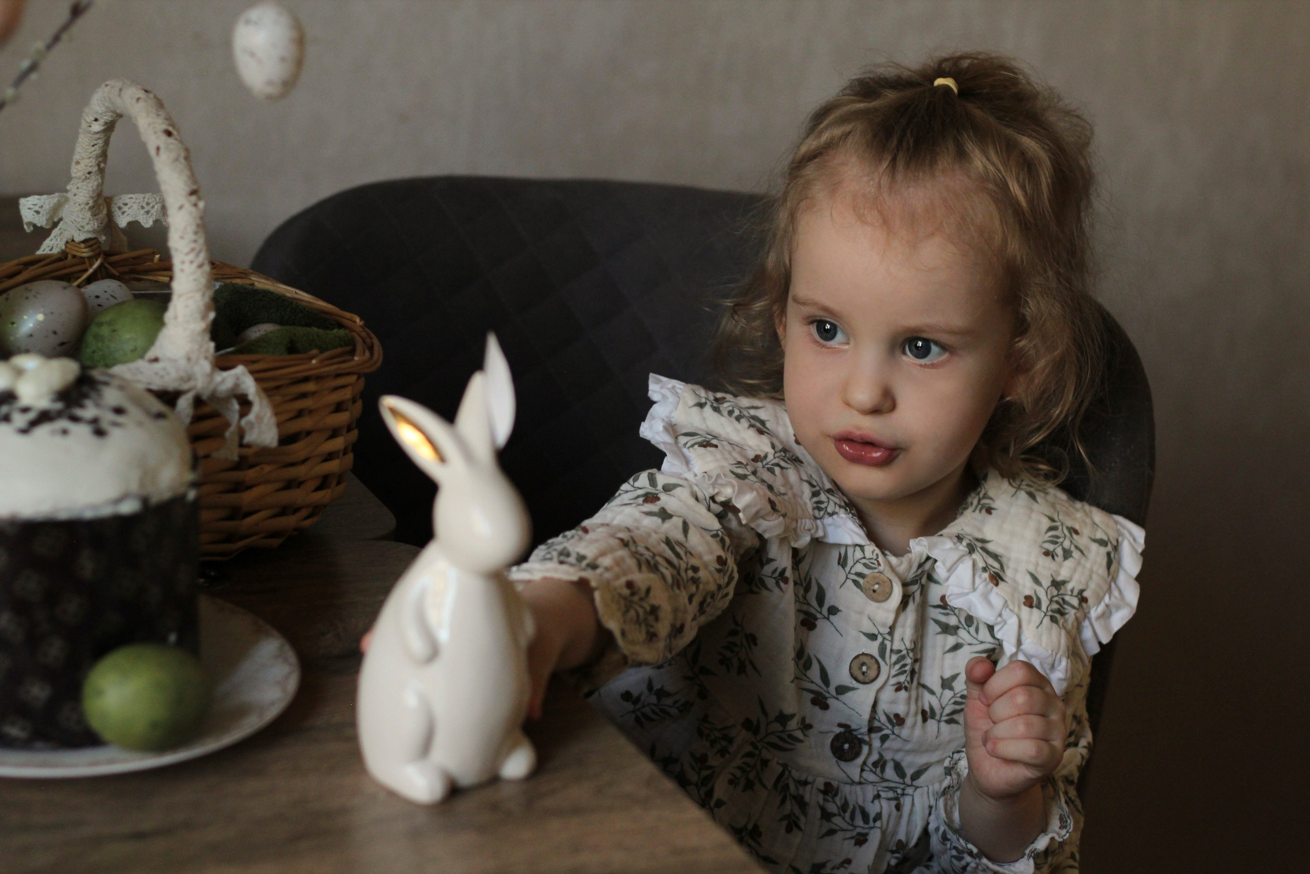 Детская фотография. Семейный и детский фотограф в Москве Анастасия Крейнина