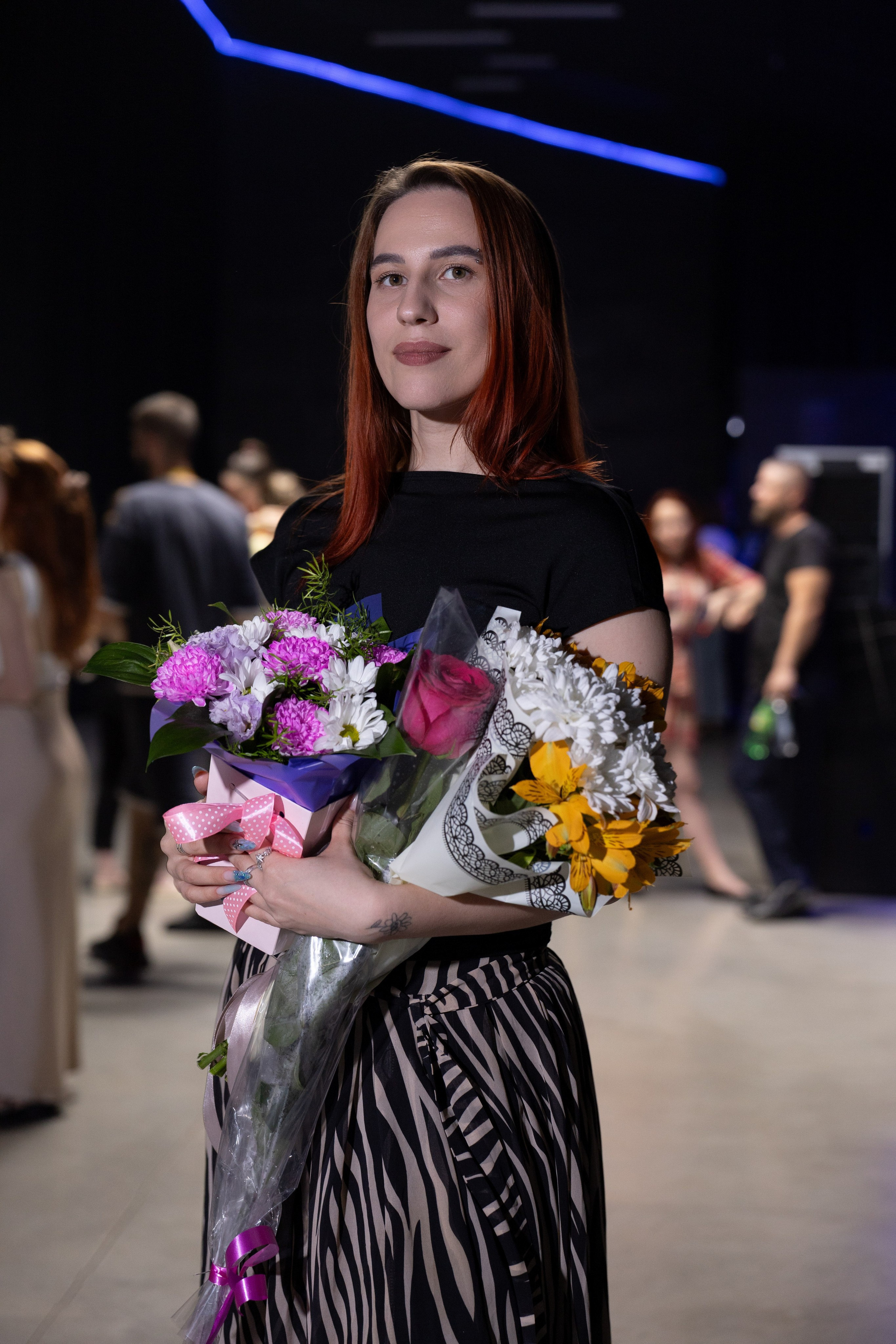 Репортажи. Анастасия Соломенная и Василиса Марченко Фотографы Краснодар