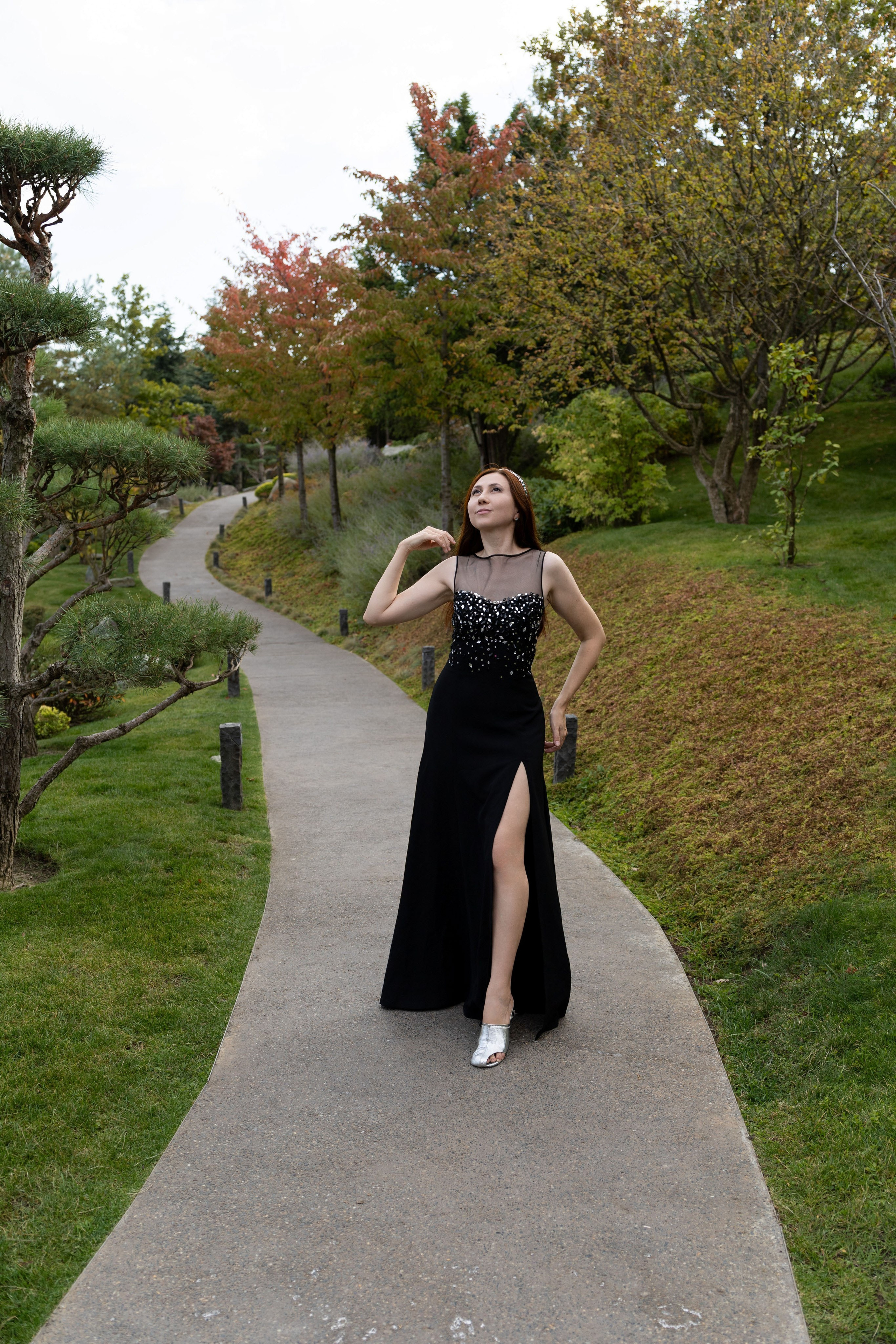 Фотопрогулки (Галицкий, Чапаева и др). Анастасия Соломенная и Василиса Марченко Фотографы Краснодар