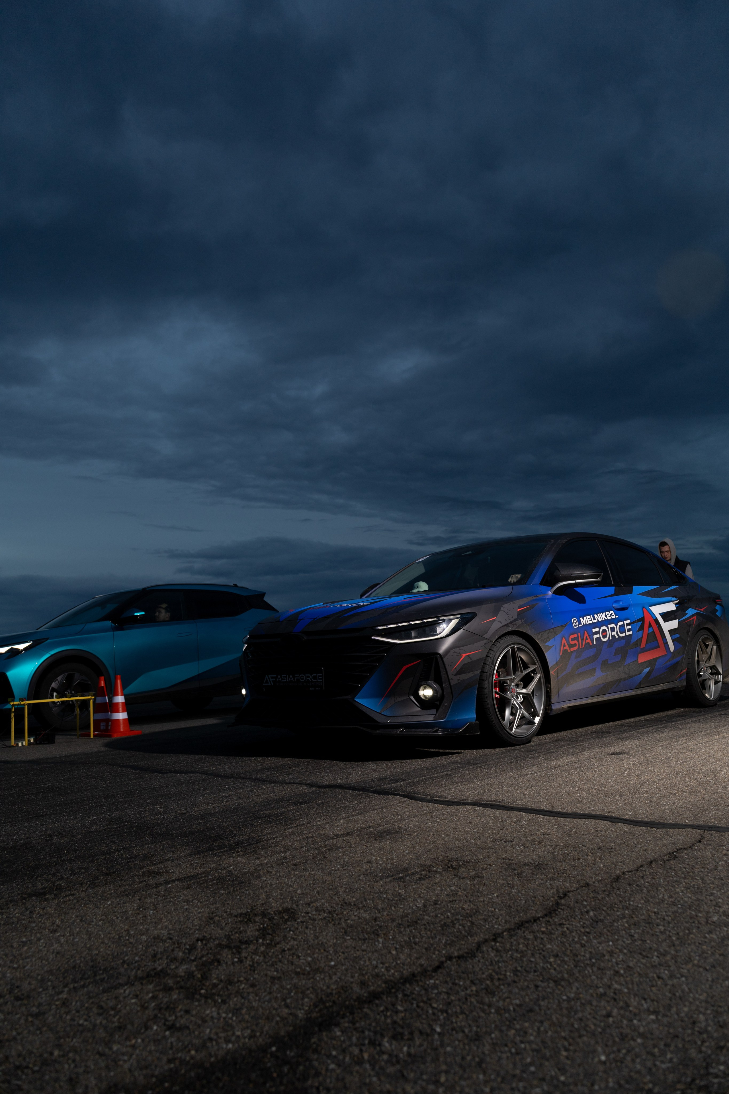 Репортажи. Анастасия Соломенная и Василиса Марченко Фотографы Краснодар