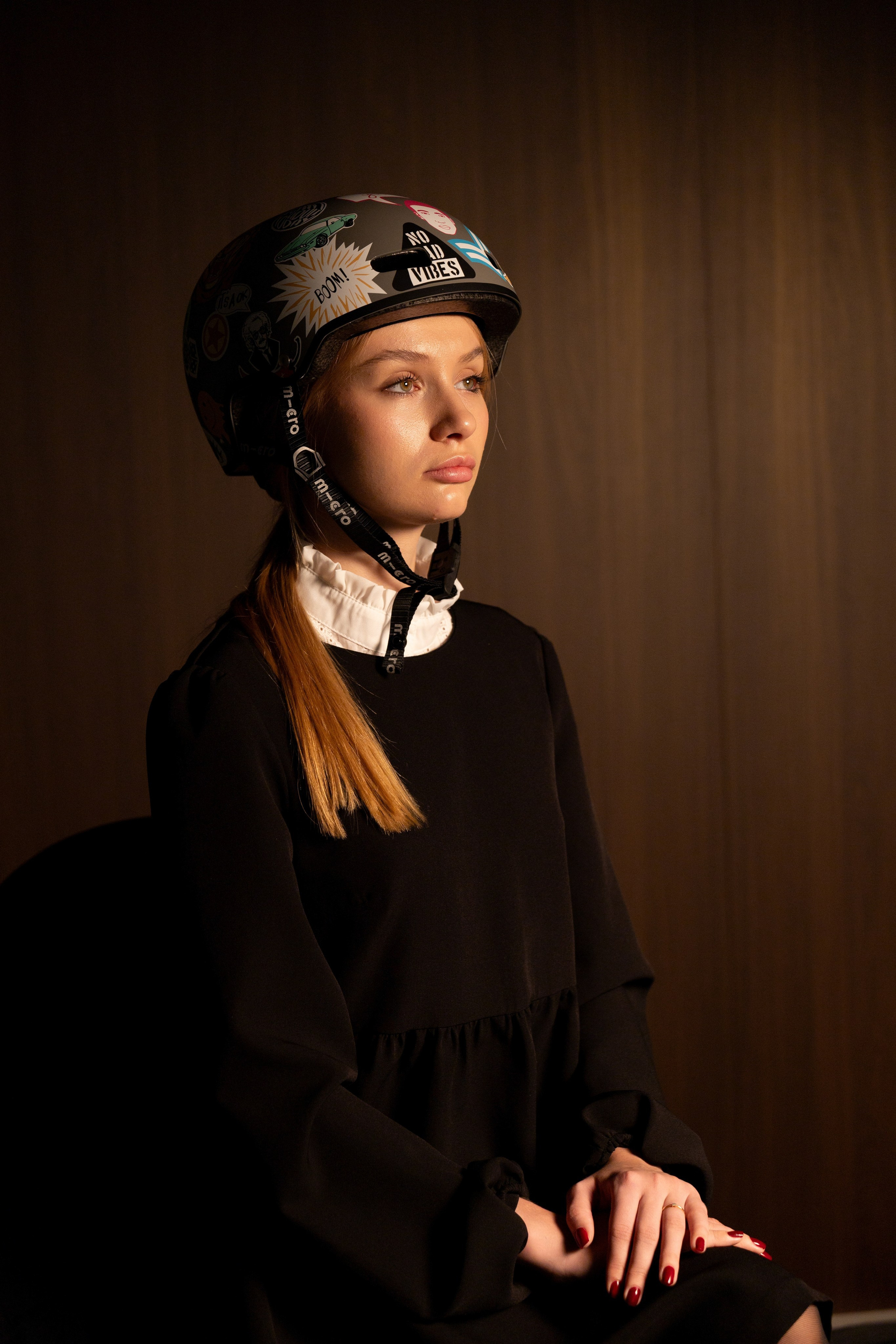 Студийные. Анастасия Соломенная и Василиса Марченко Фотографы Краснодар