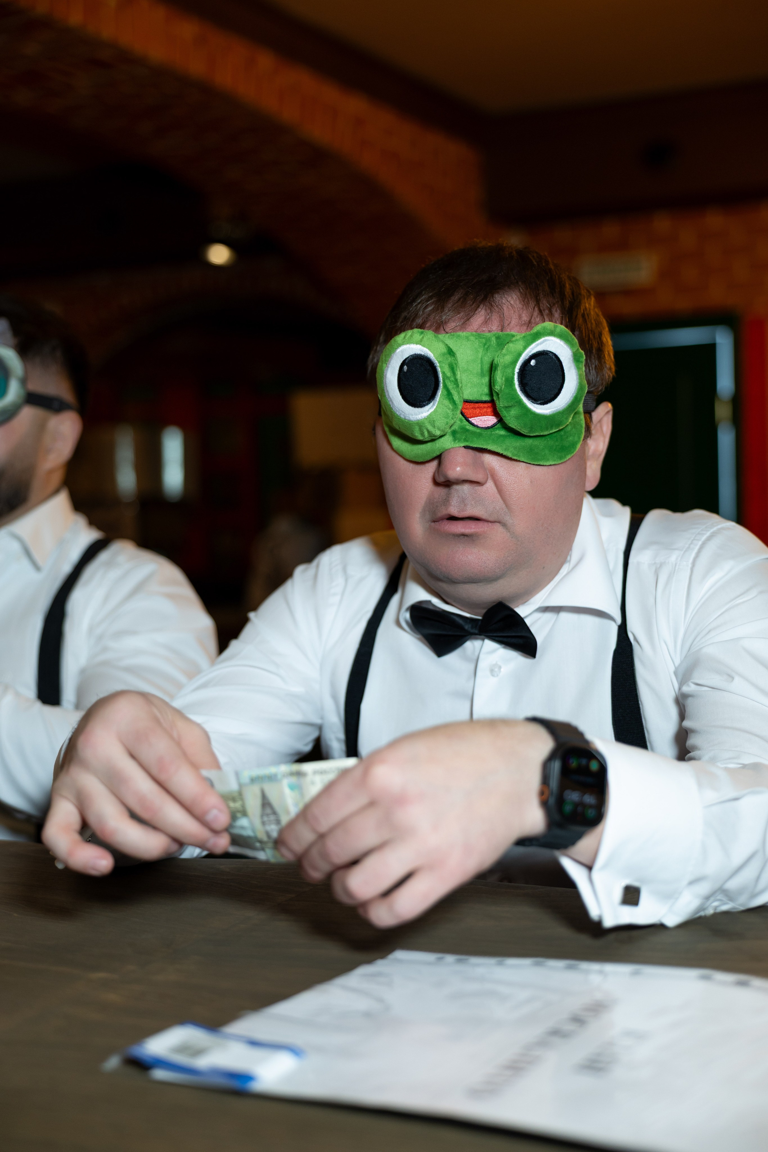 Репортажи. Анастасия Соломенная и Василиса Марченко Фотографы Краснодар