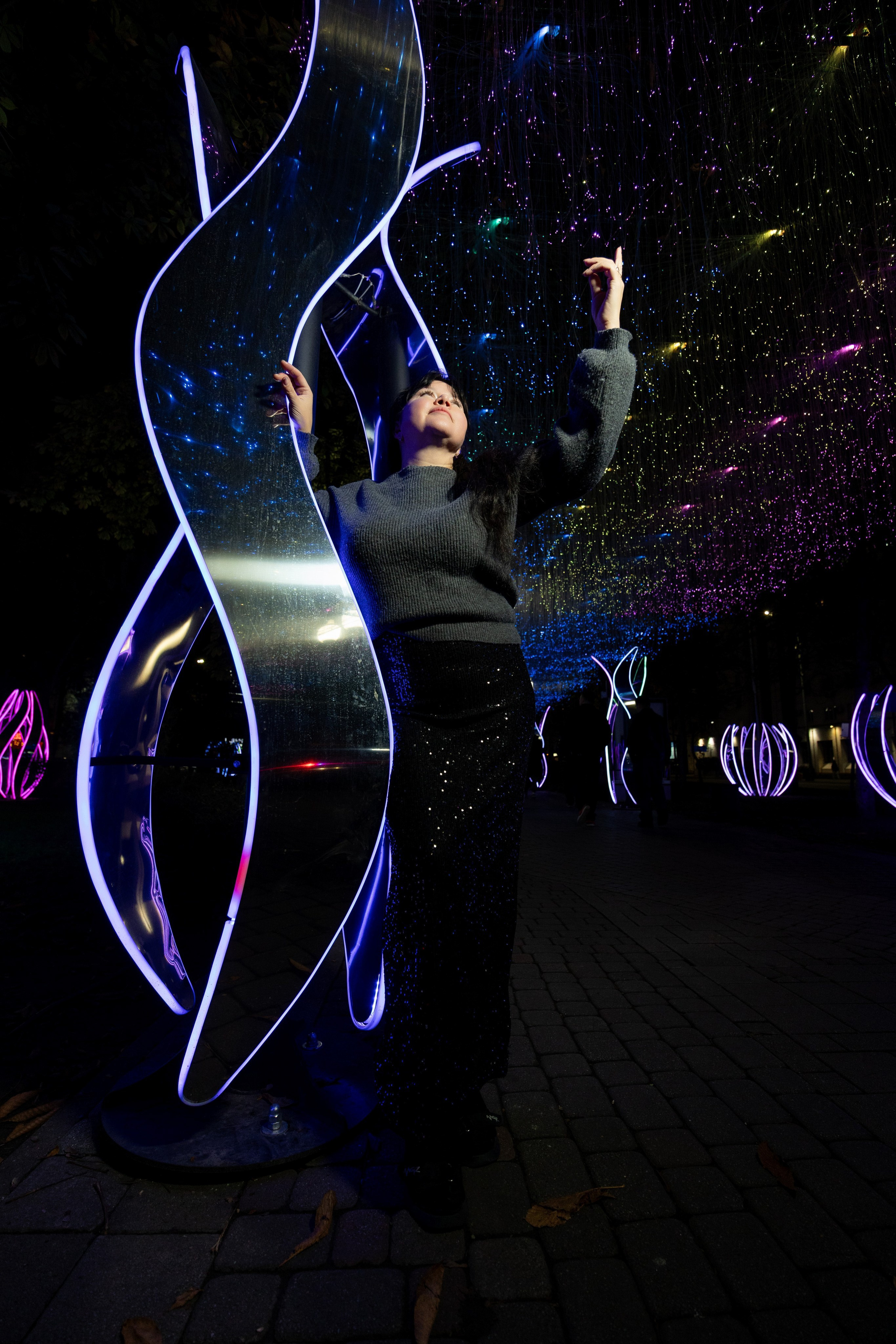 Фотопрогулки (Галицкий, Чапаева и др). Анастасия Соломенная и Василиса Марченко Фотографы Краснодар