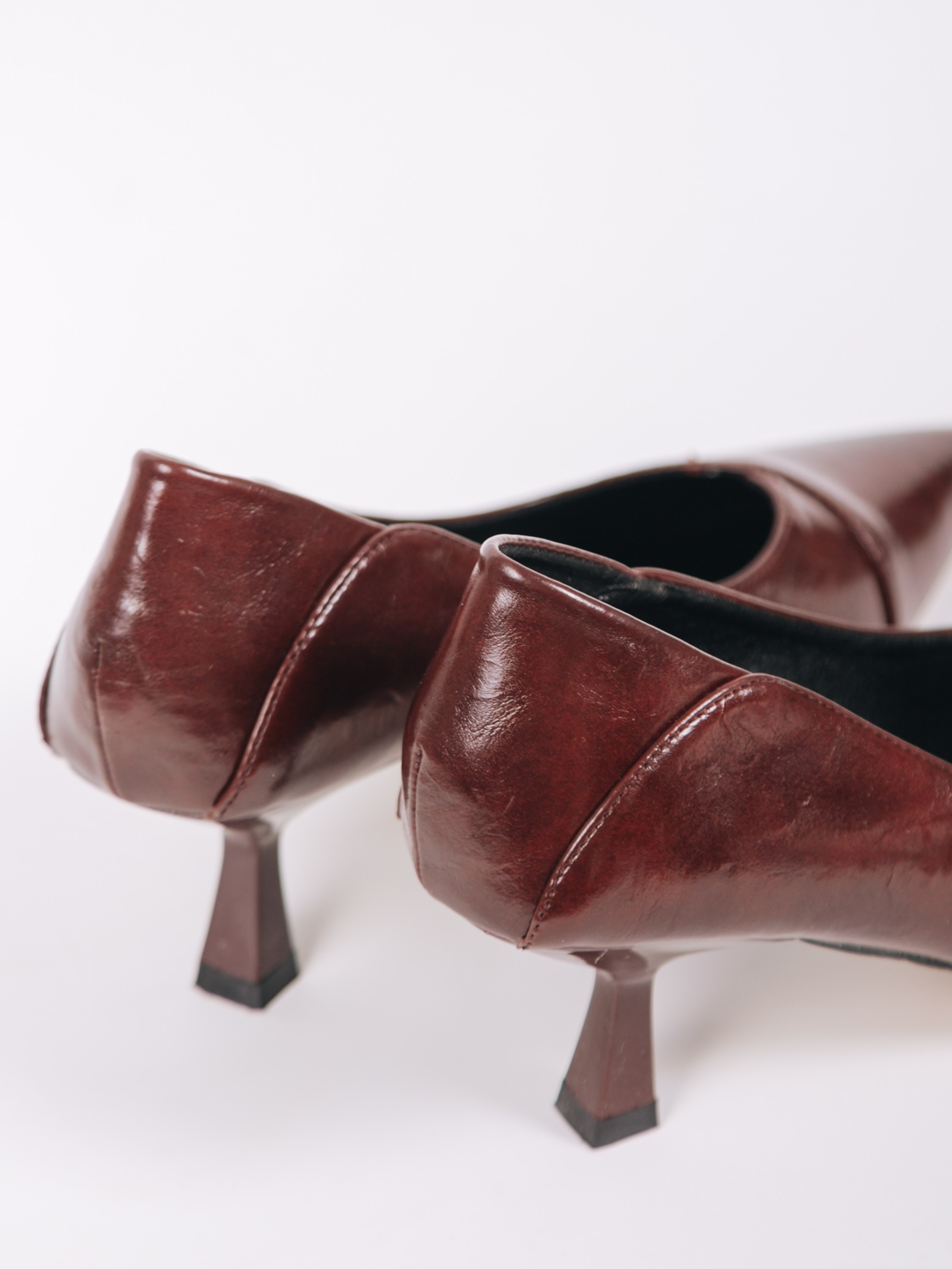 Обувь. Съемки для маркетплейсов, фотосессии для Wildberries, Ozon. Люберцы, Москва