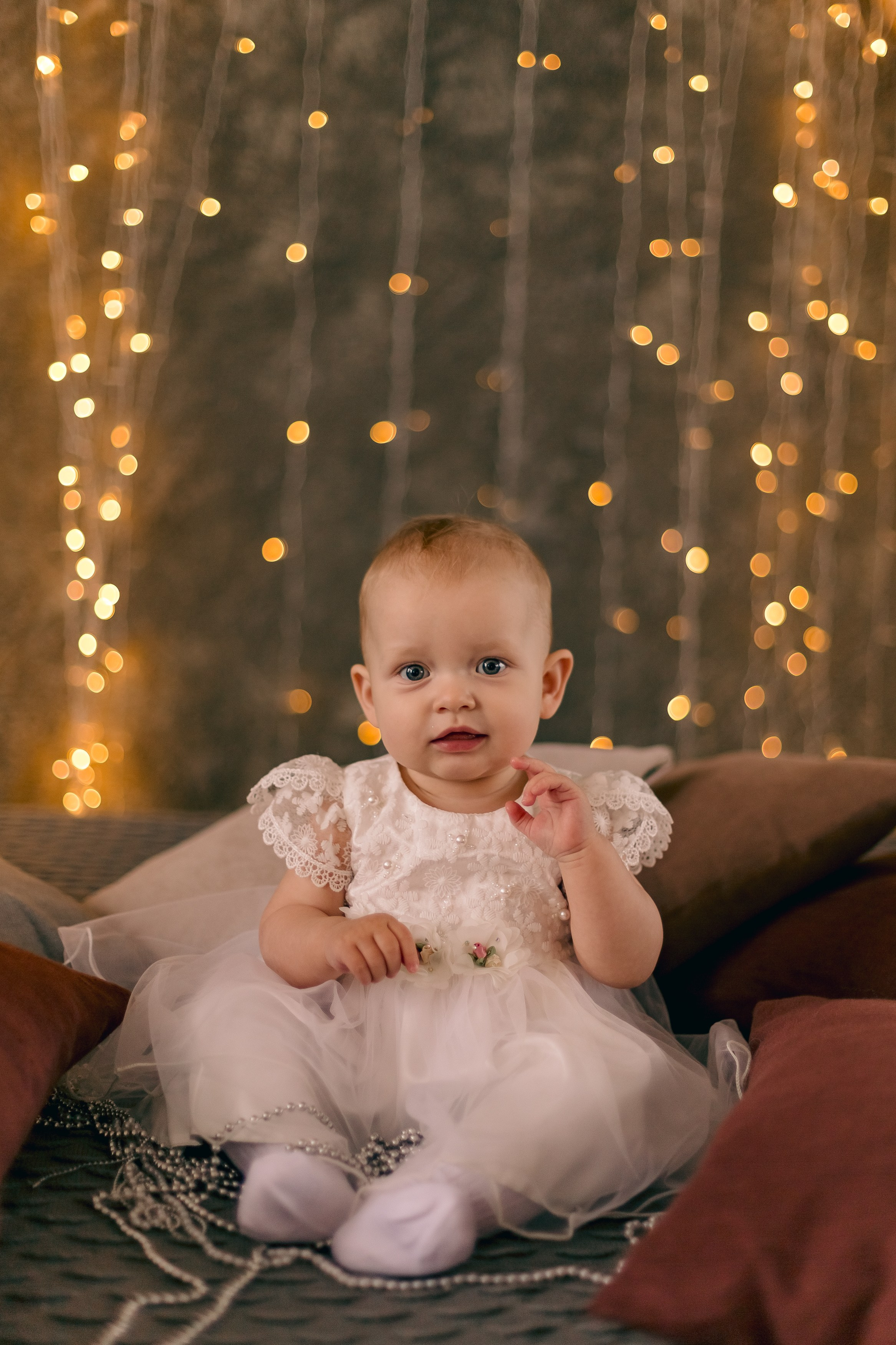 Семейное. Фотограф в Смоленске и Москве Ирина Макарова